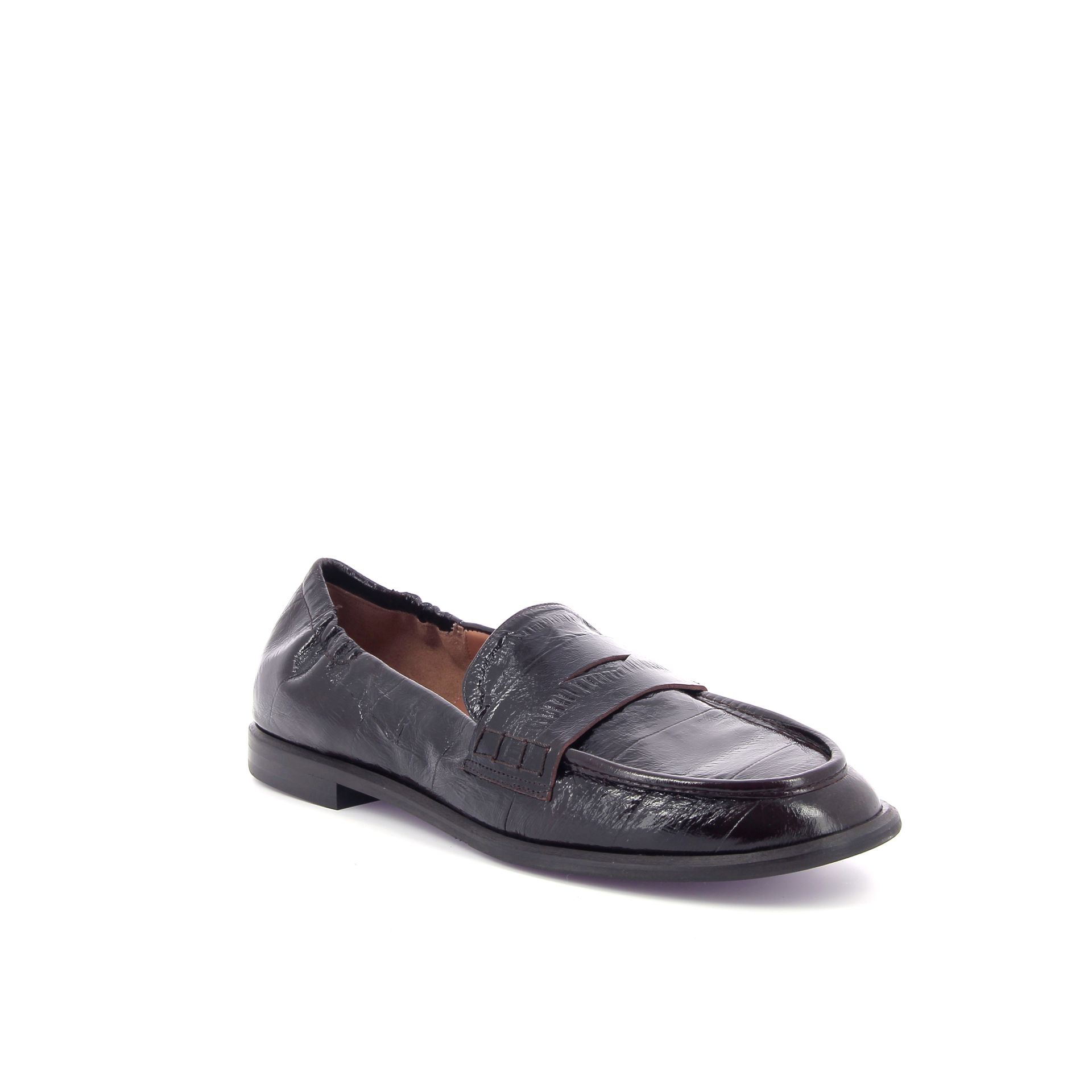 Billi Bi Mocassin 269244 bruin