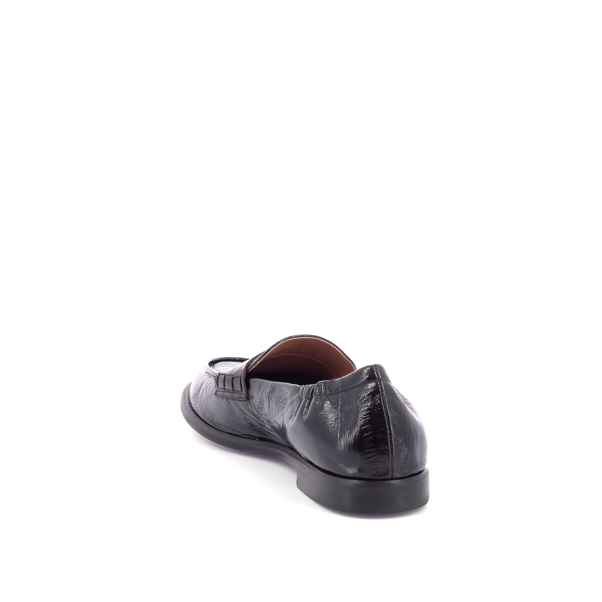 Billi Bi Mocassin 269244 bruin