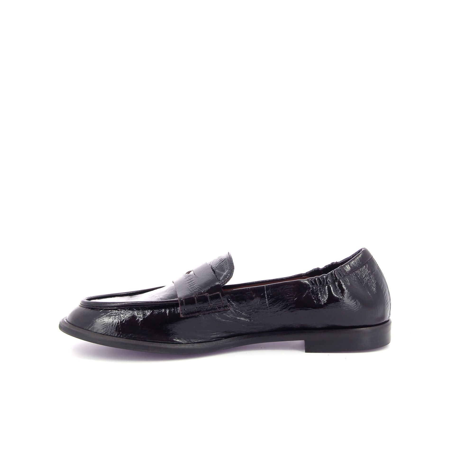 Billi Bi Mocassin 269244 bruin