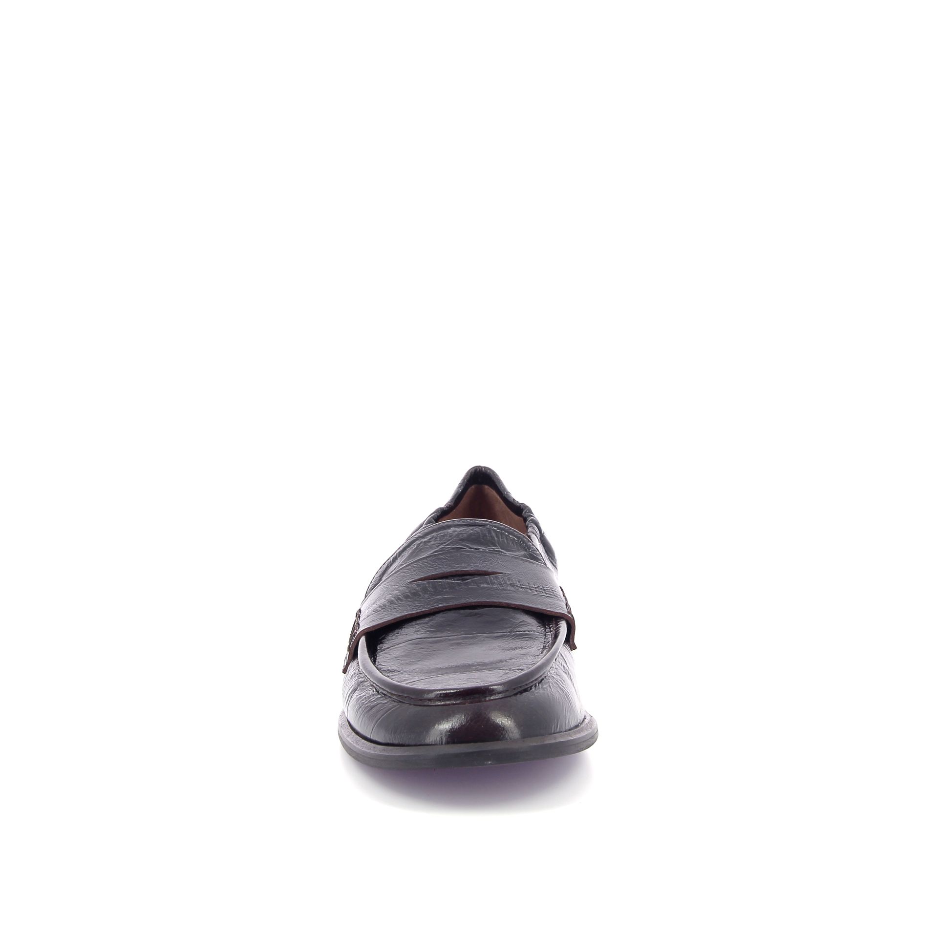 Billi Bi Mocassin 269244 bruin