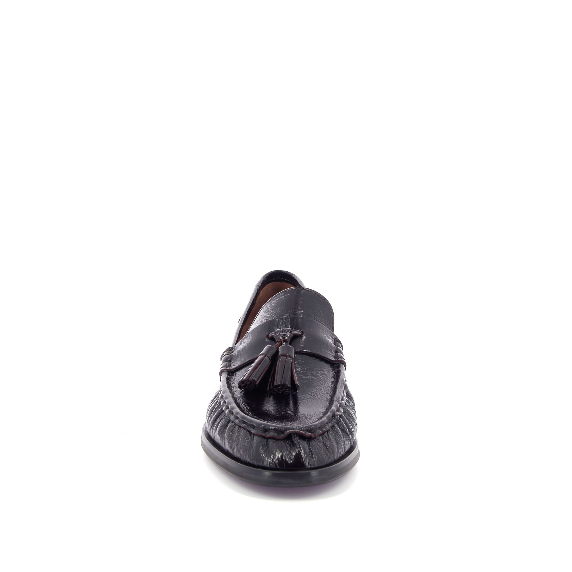 Billi Bi Mocassin 269245 bruin