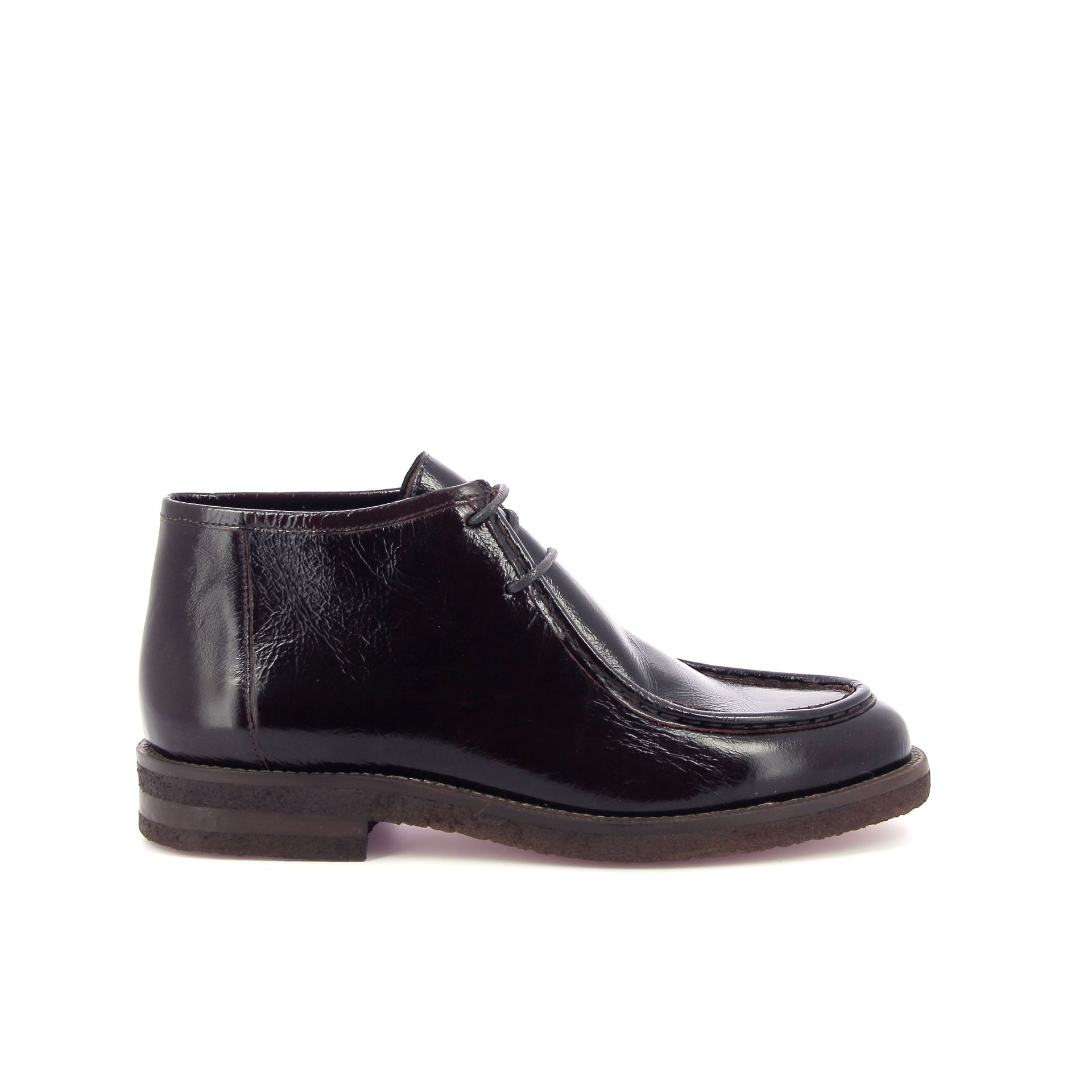 Billi Bi Boots 269246 bruin