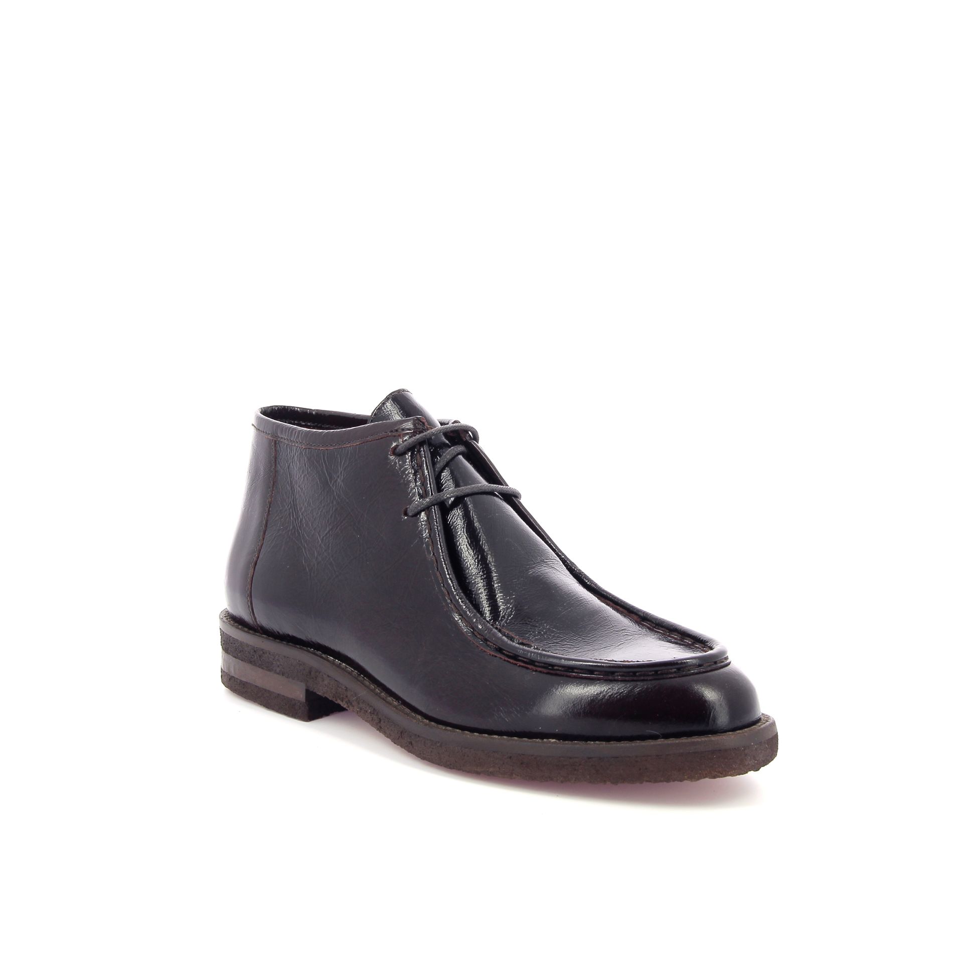Billi Bi Boots 269246 bruin