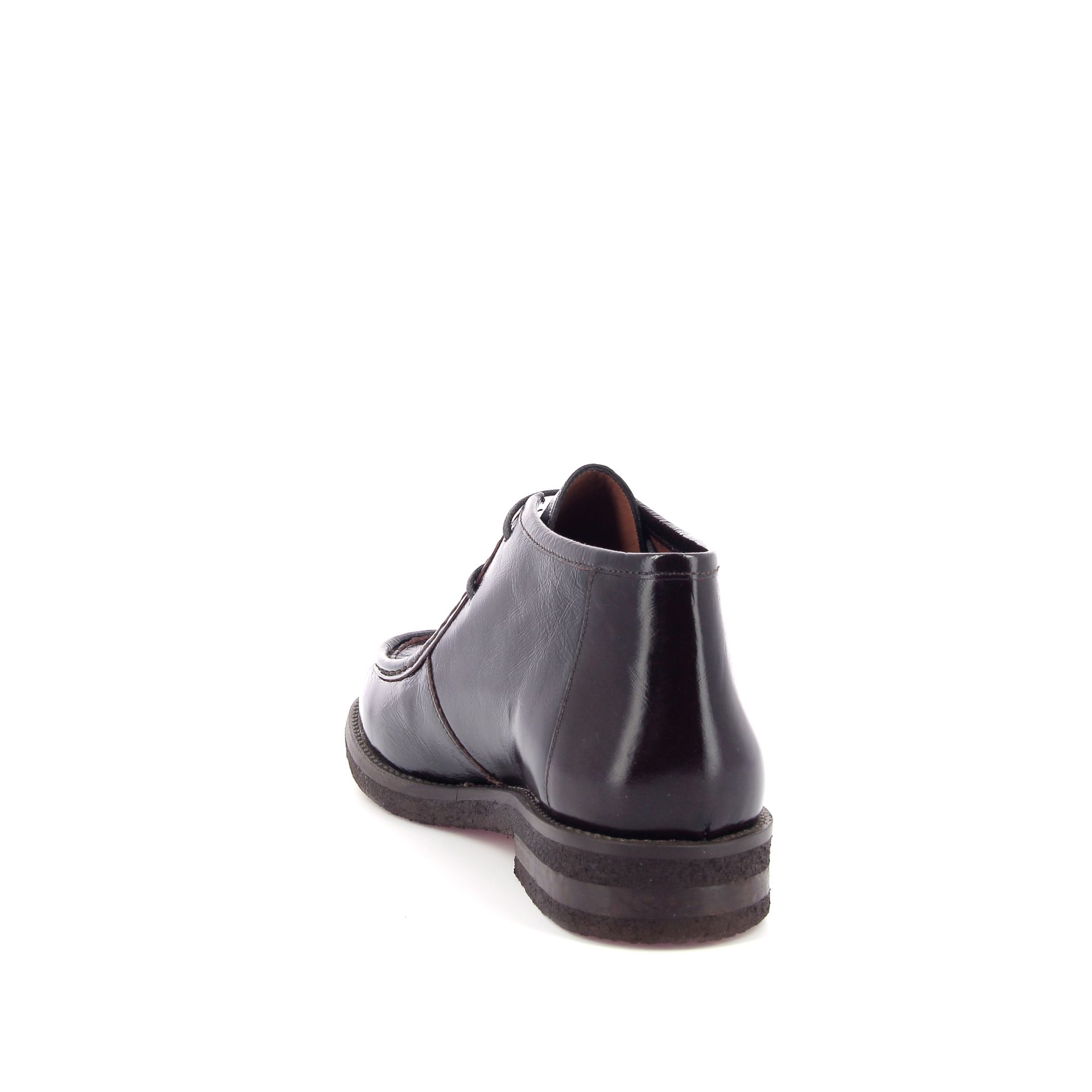 Billi Bi Boots 269246 bruin