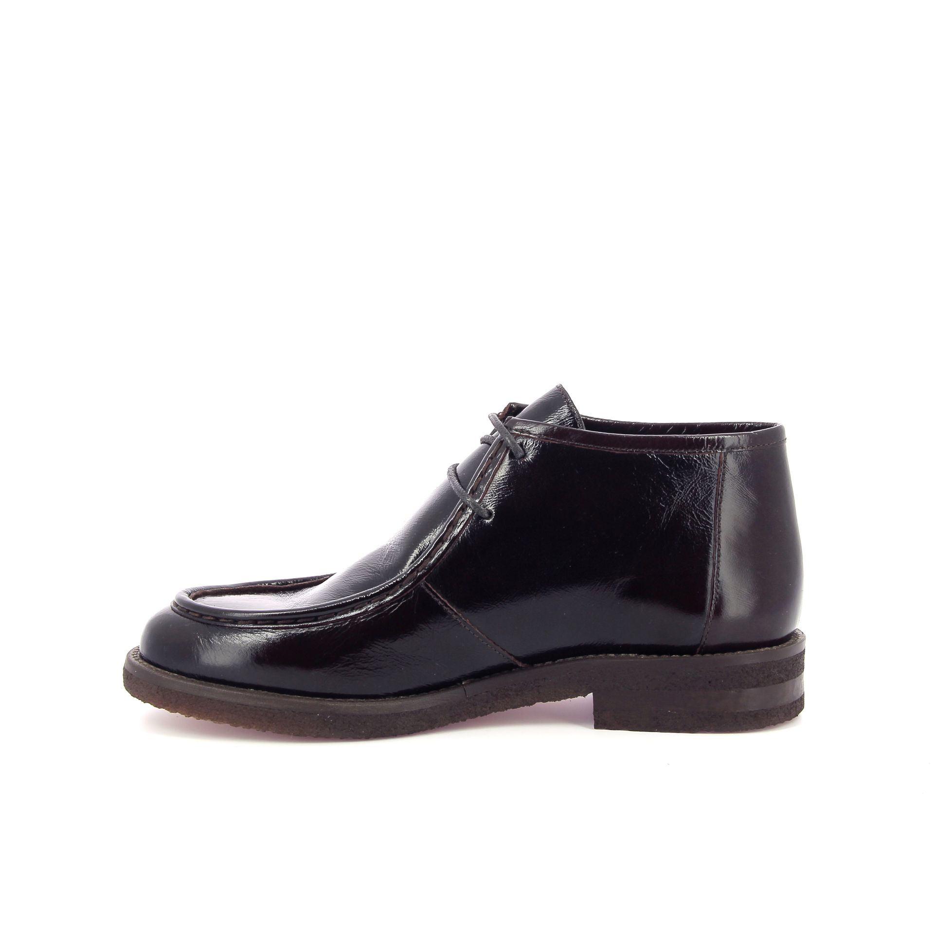 Billi Bi Boots 269246 bruin