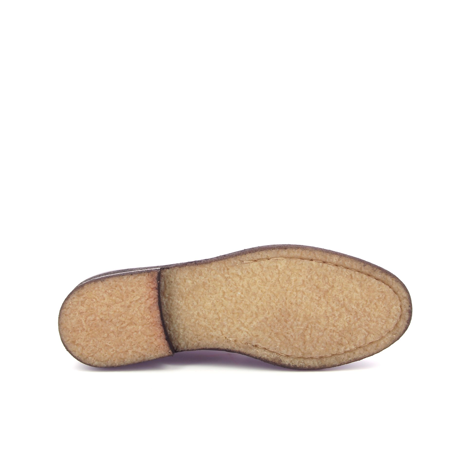 Billi Bi Boots 269246 bruin