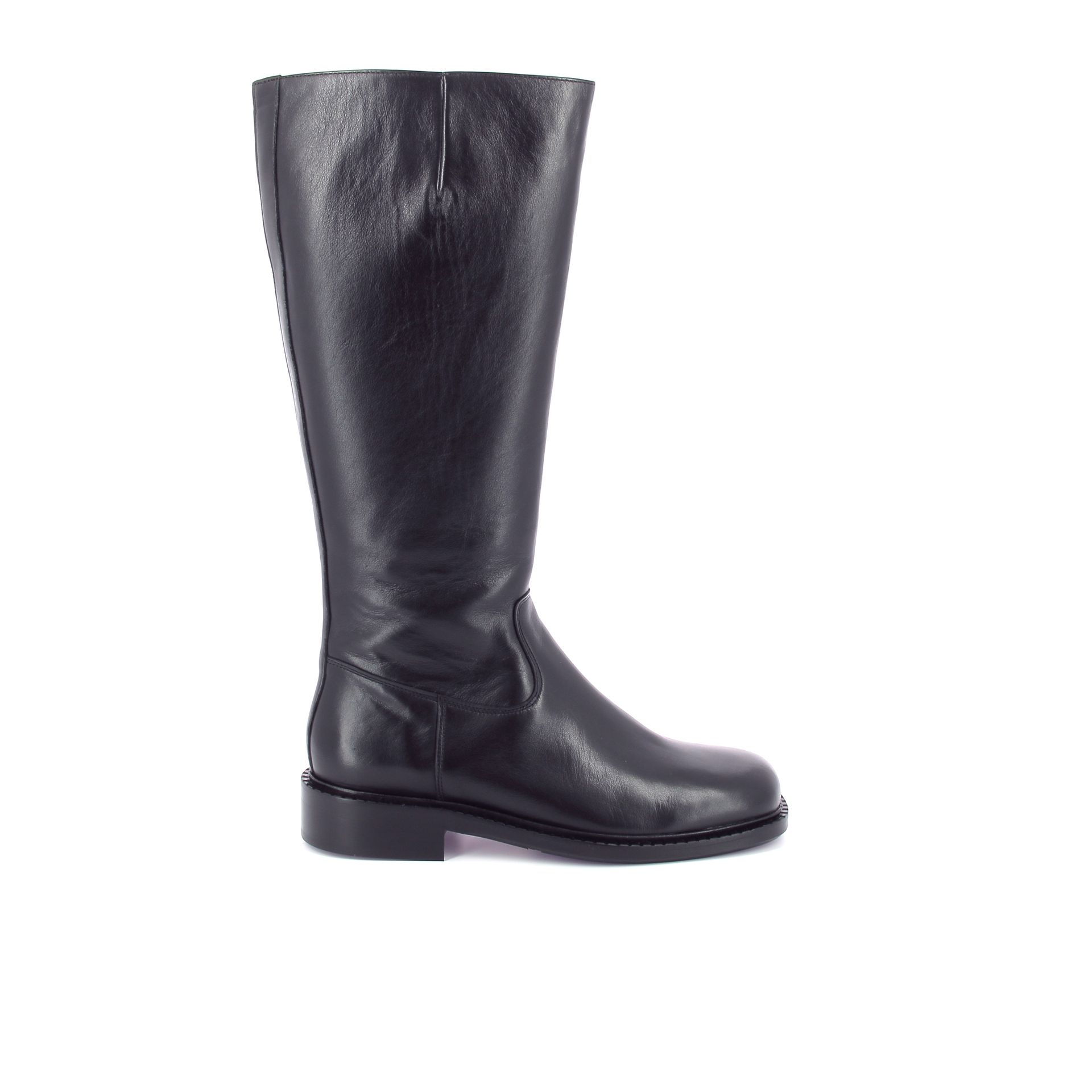 Billi Bi Laars 269247 zwart
