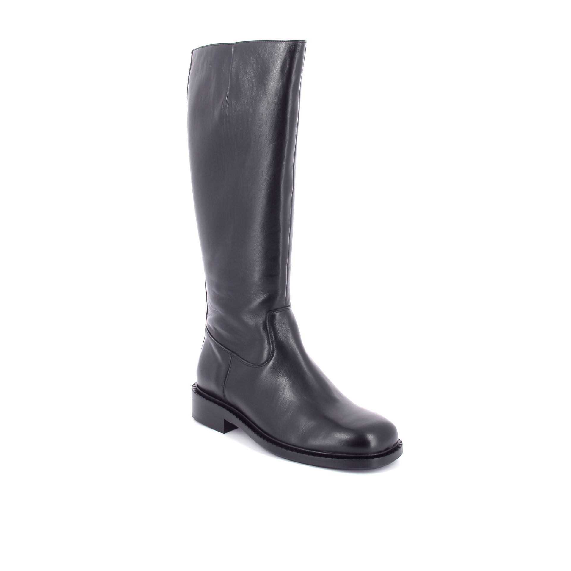 Billi Bi Laars 269247 zwart
