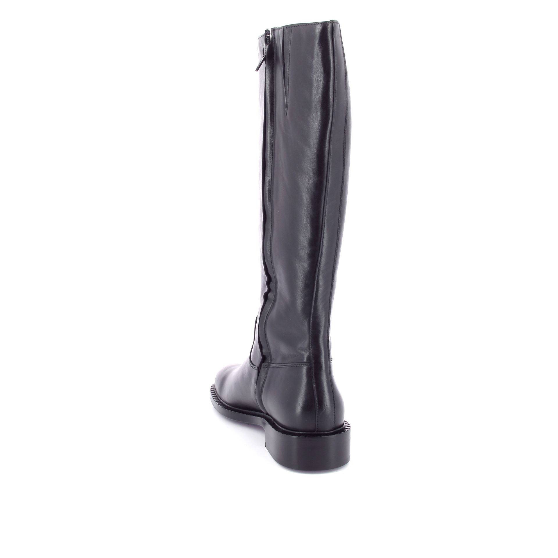 Billi Bi Laars 269247 zwart