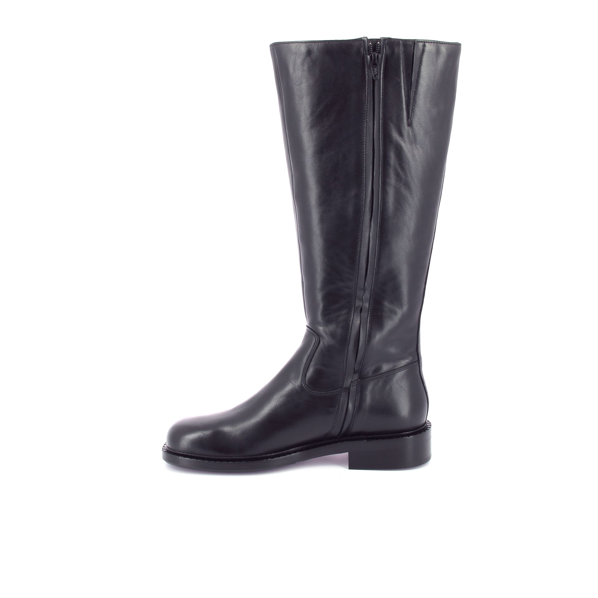 Billi Bi Laars 269247 zwart