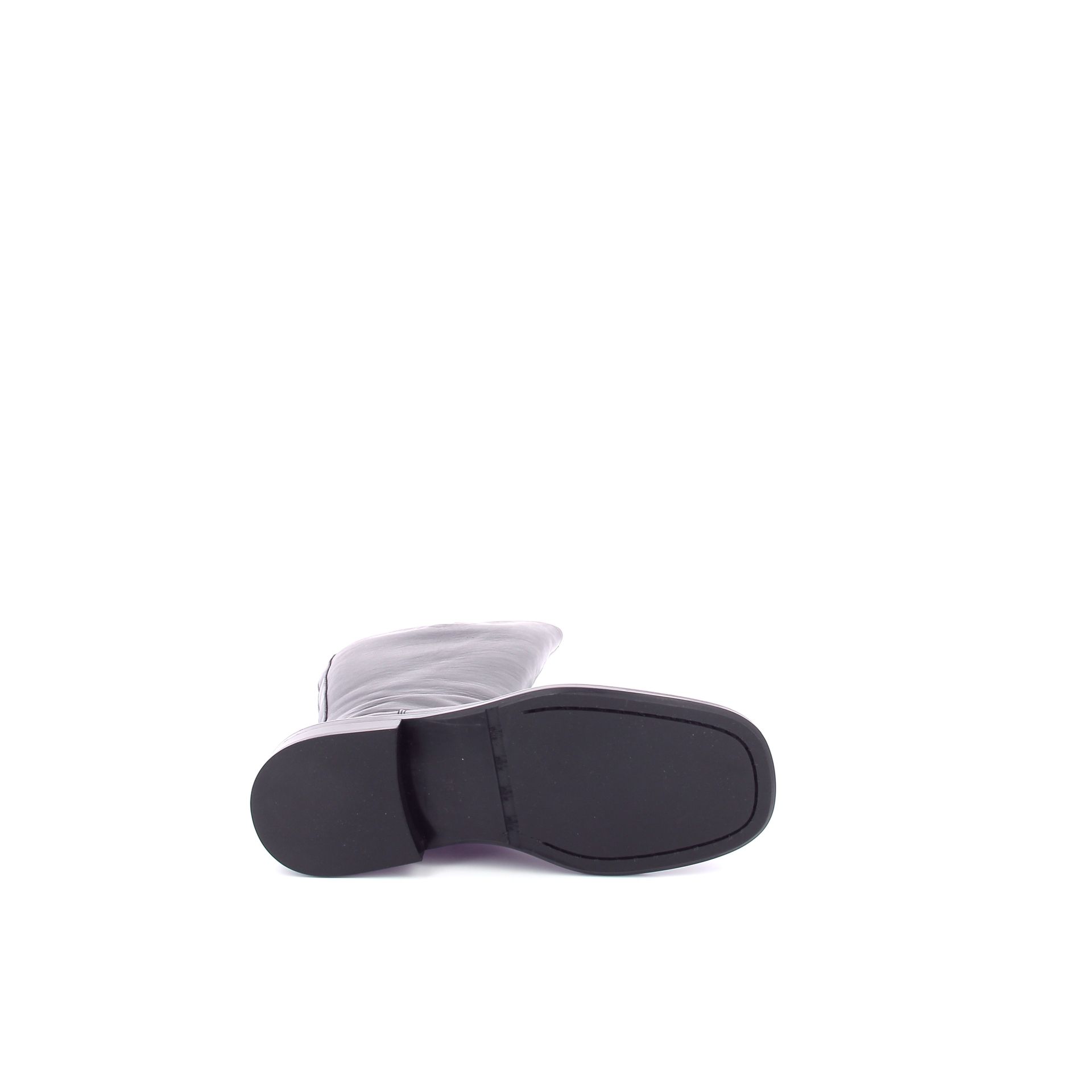 Billi Bi Laars 269247 zwart