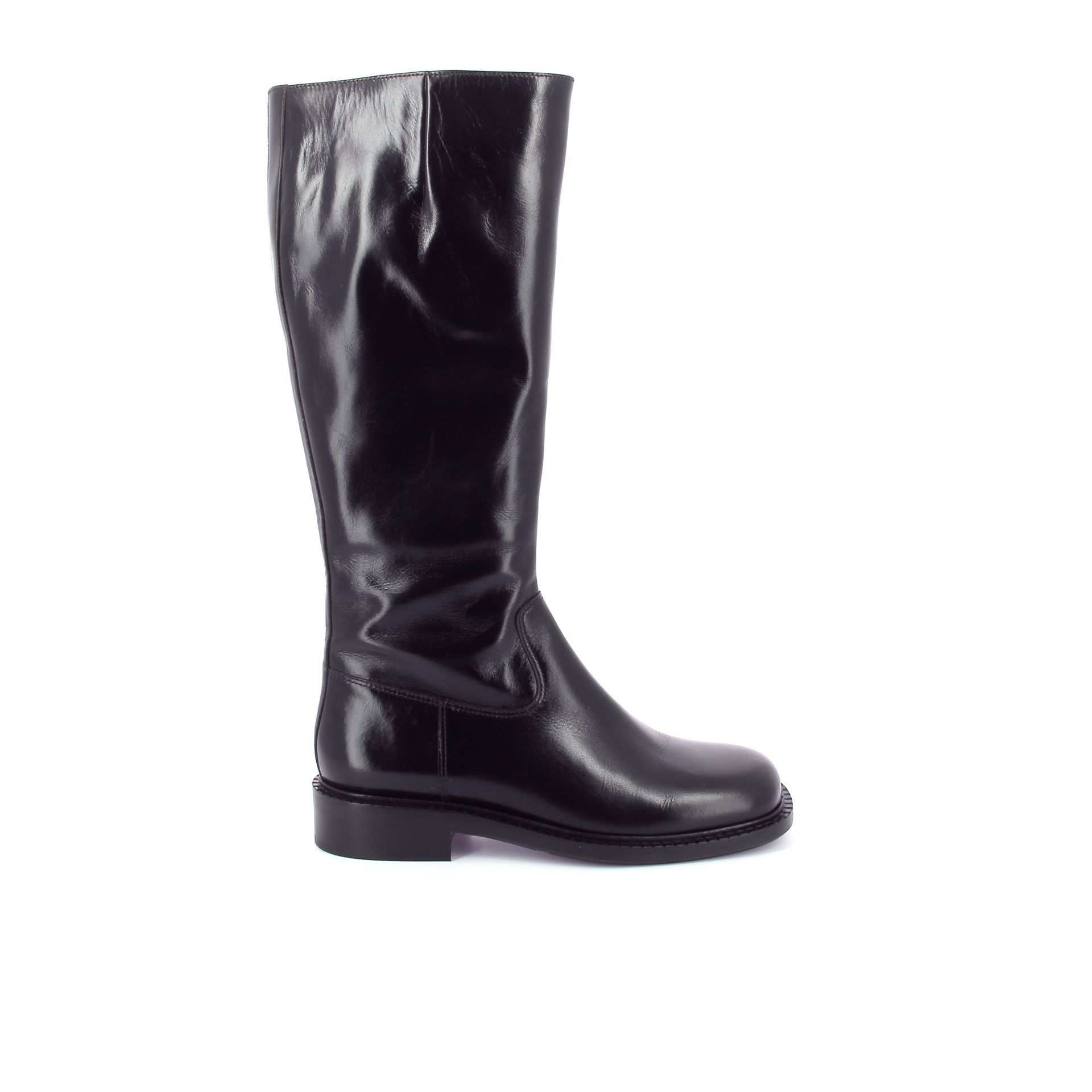 Billi Bi Laars 269248 bruin