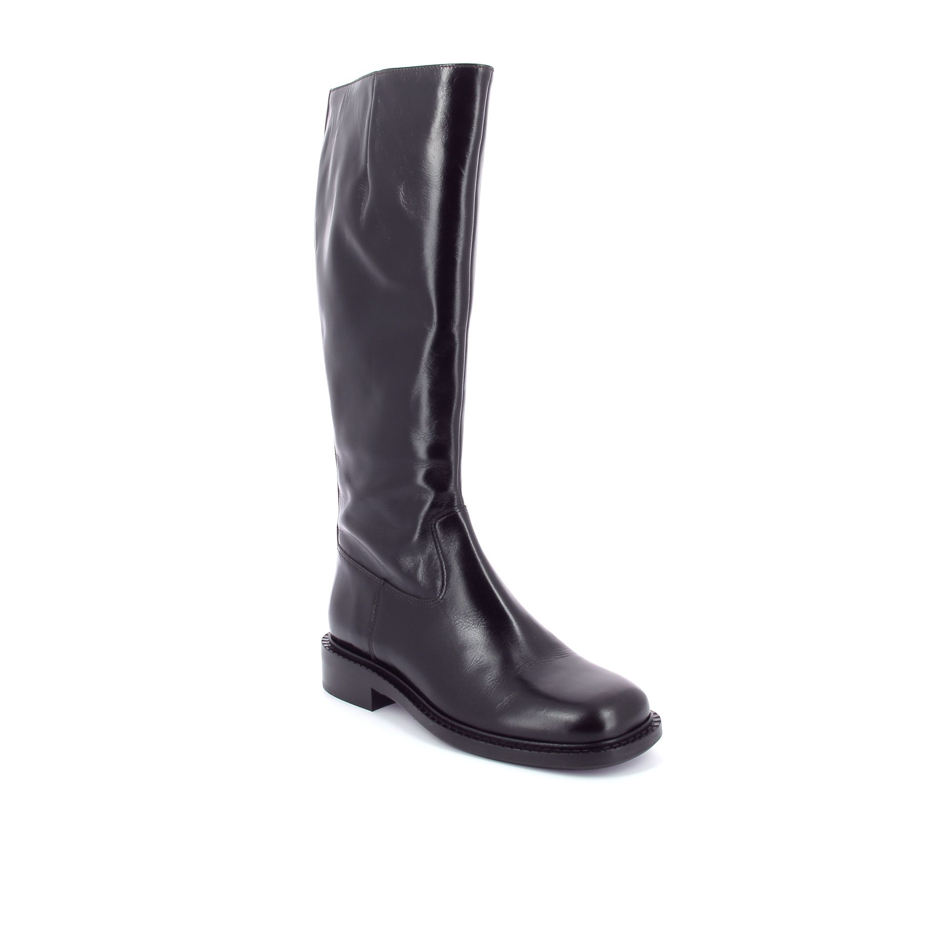 Billi Bi Laars 269248 bruin