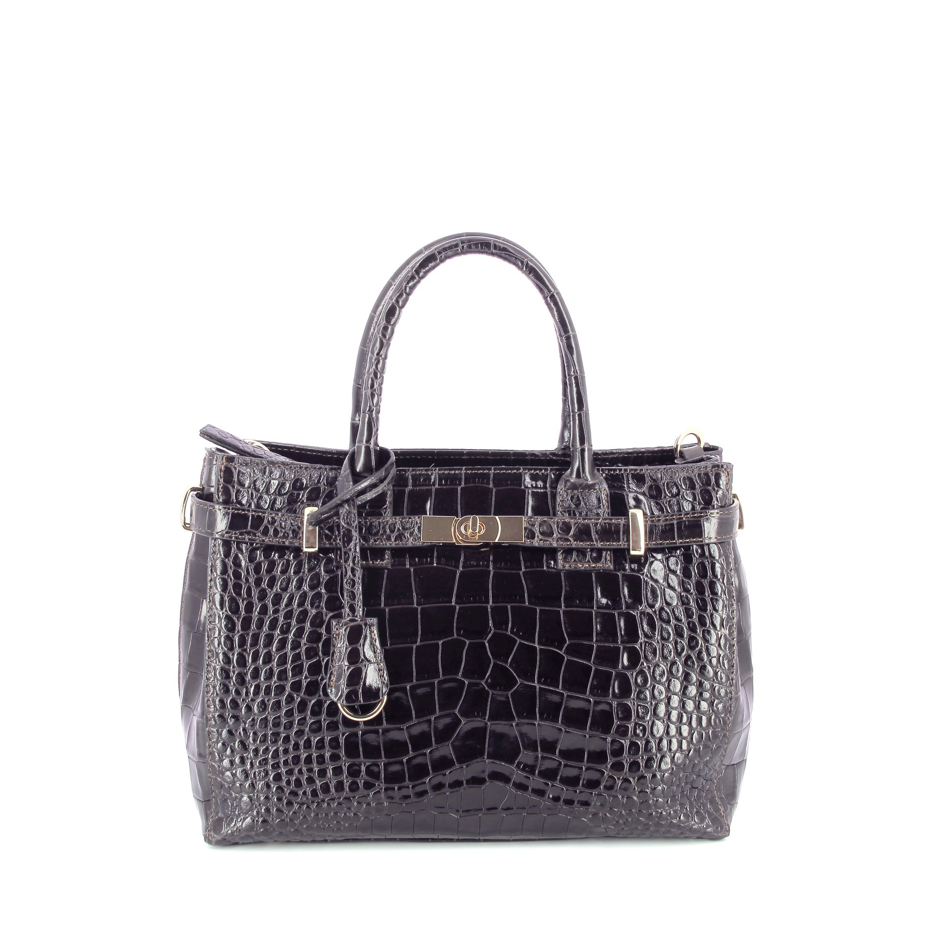 Carol J. Handtas 269251 bruin