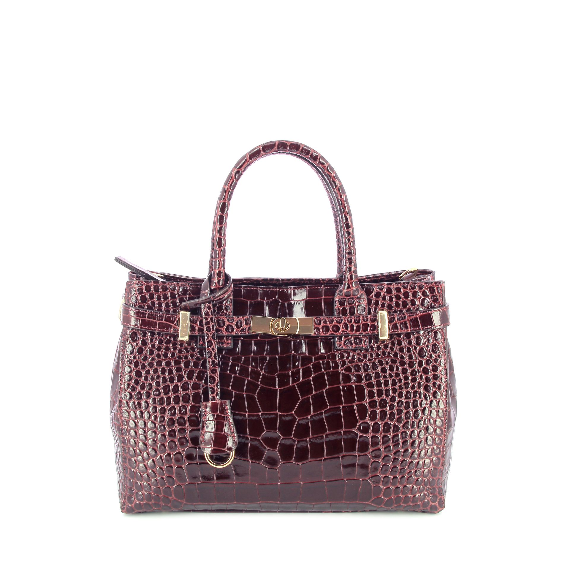 Carol J. Handtas 269252 rood