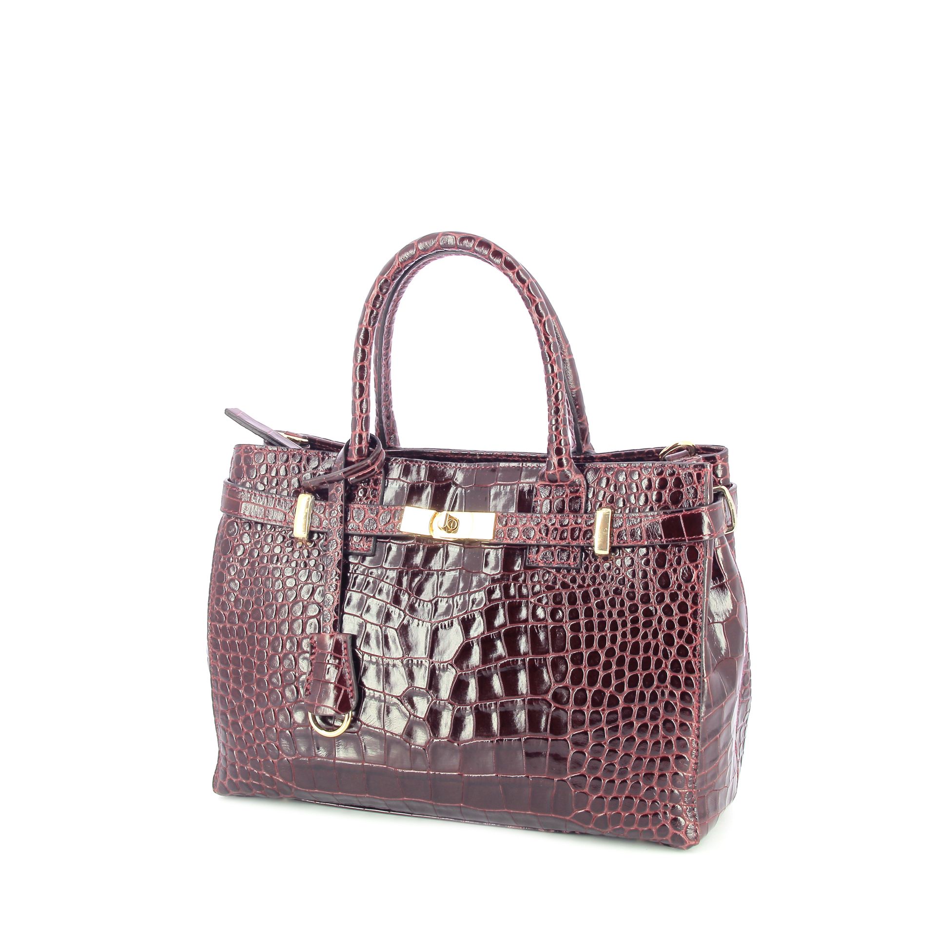 Carol J. Handtas 269252 rood