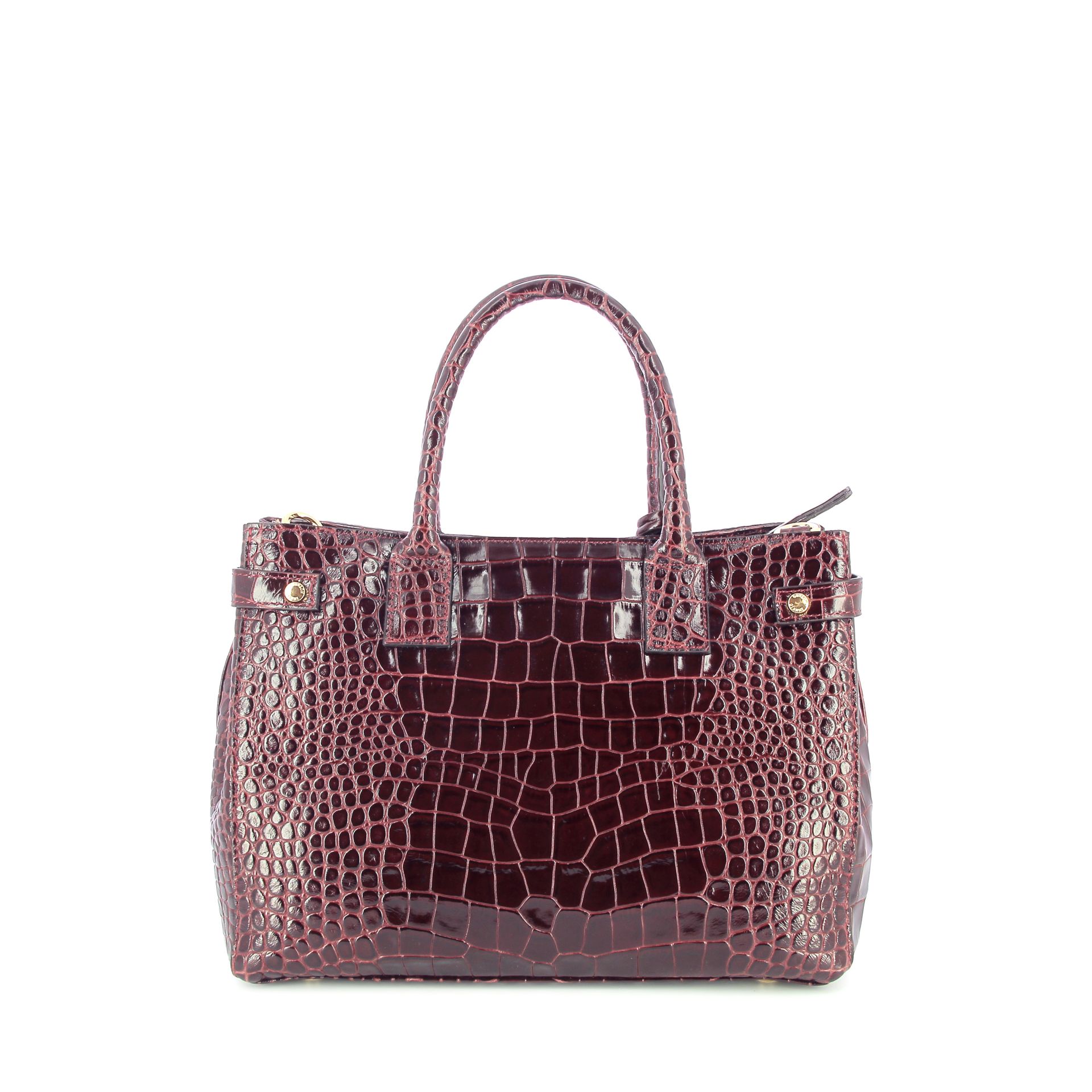 Carol J. Handtas 269252 rood