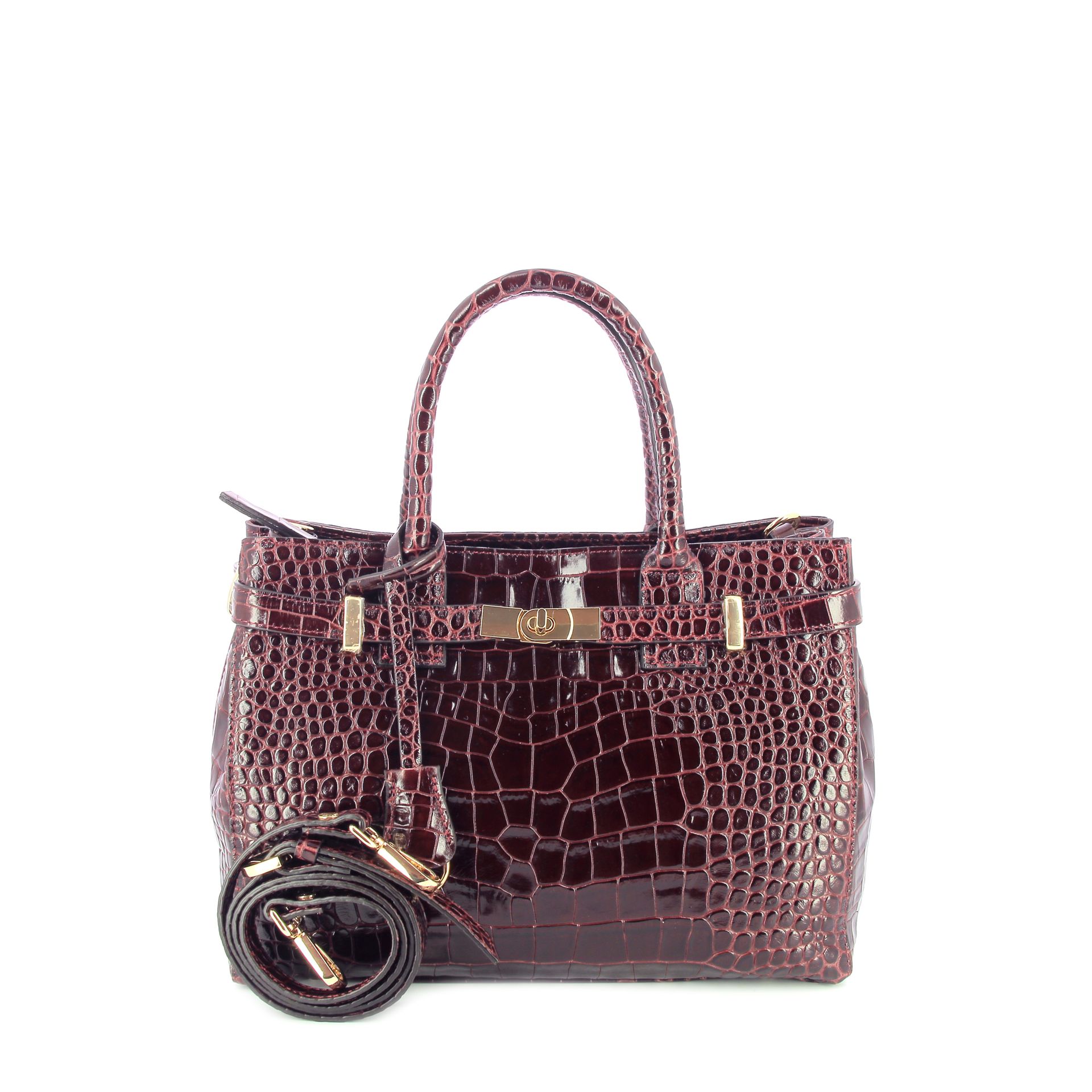 Carol J. Handtas 269252 rood