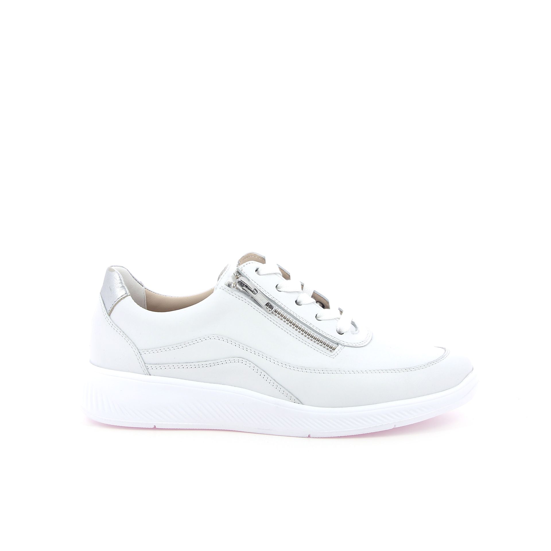 Solidus Halea 269257 wit