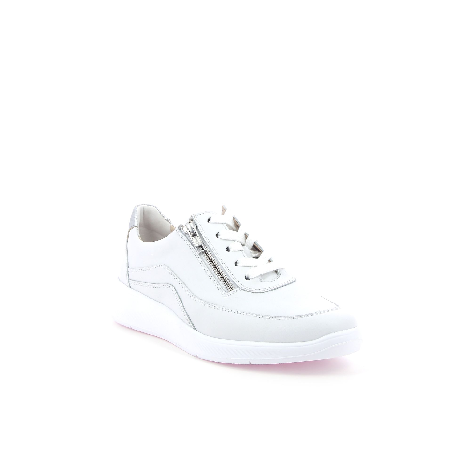 Solidus Halea 269257 wit