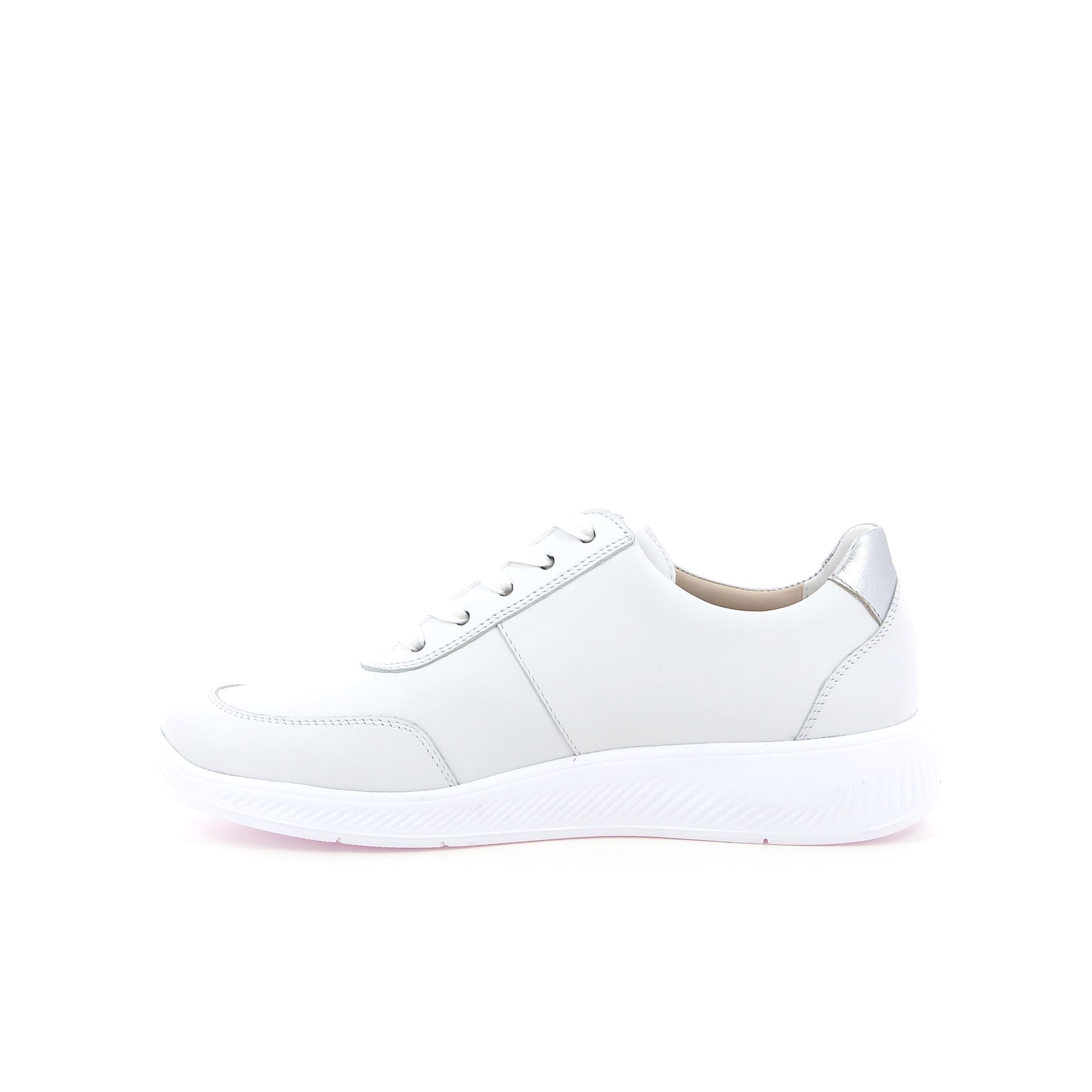 Solidus Halea 269257 wit