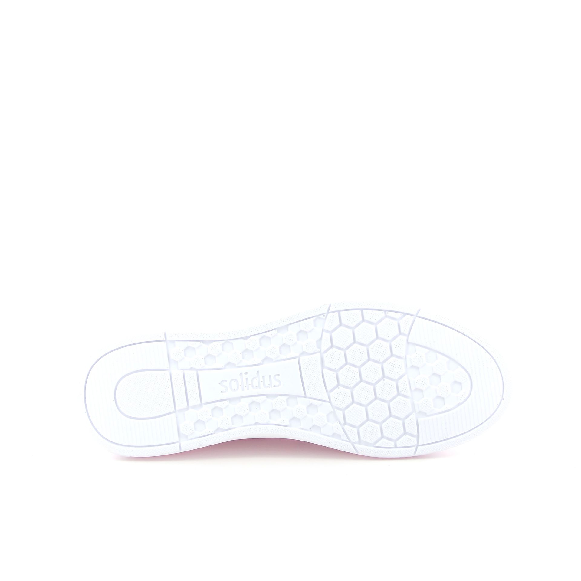 Solidus Halea 269257 wit