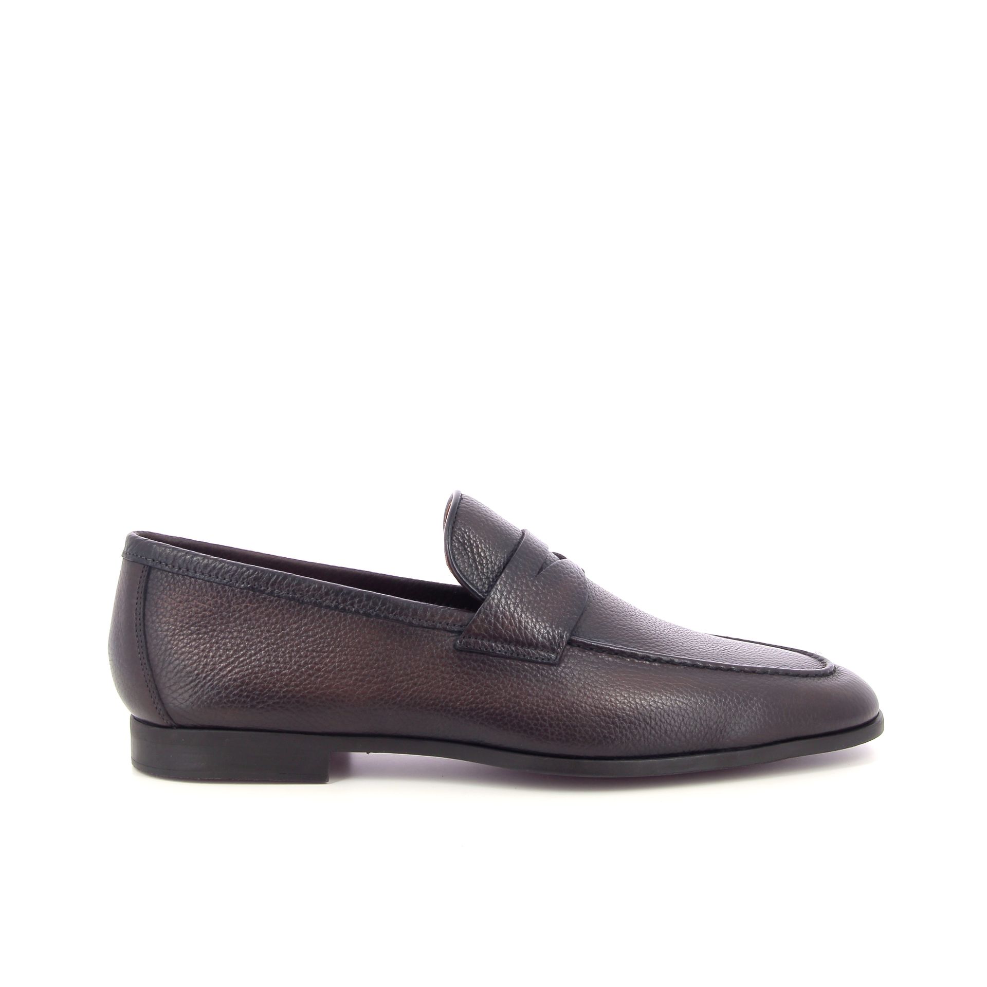 Magnanni Diezma II 269280 bruin