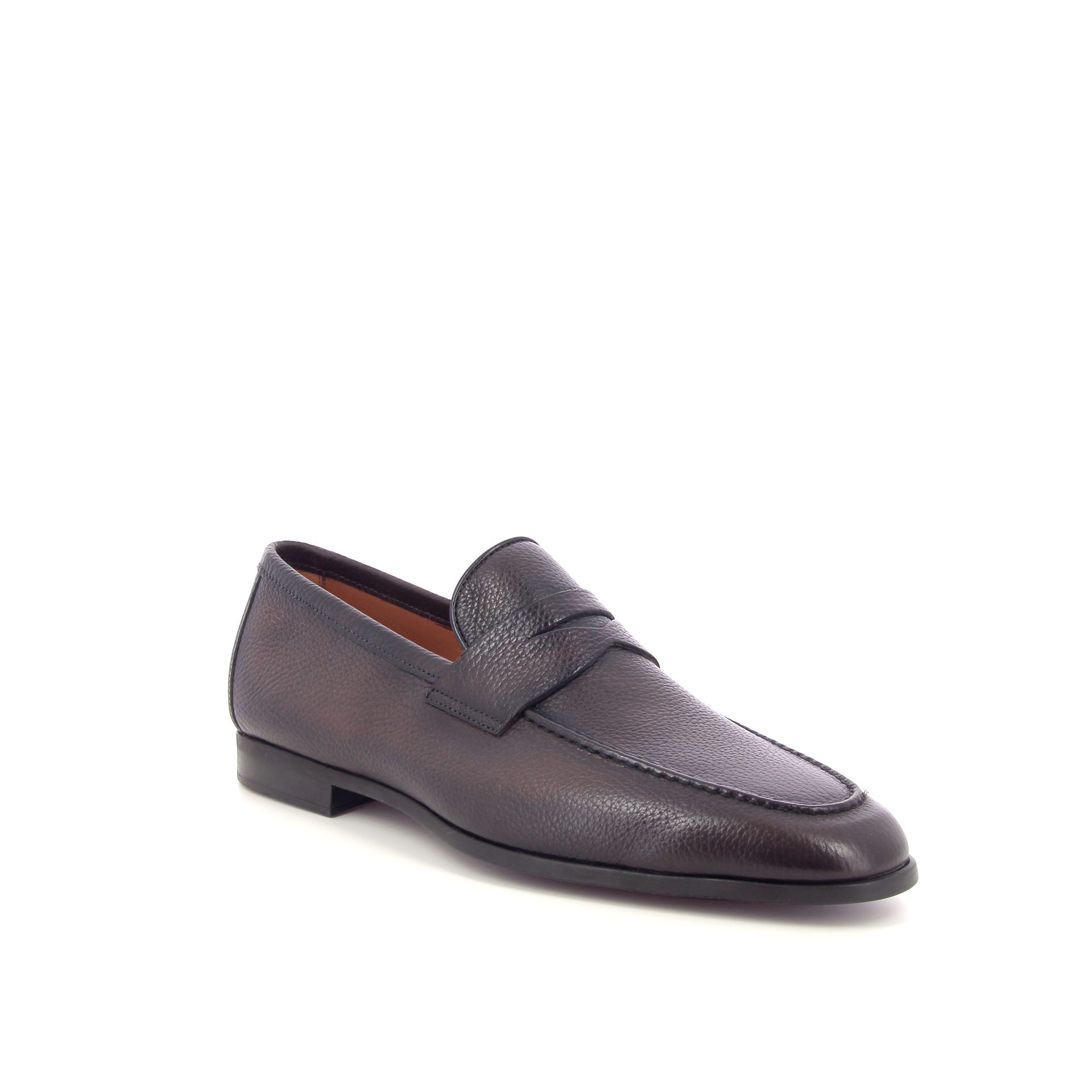 Magnanni Diezma II 269280 bruin