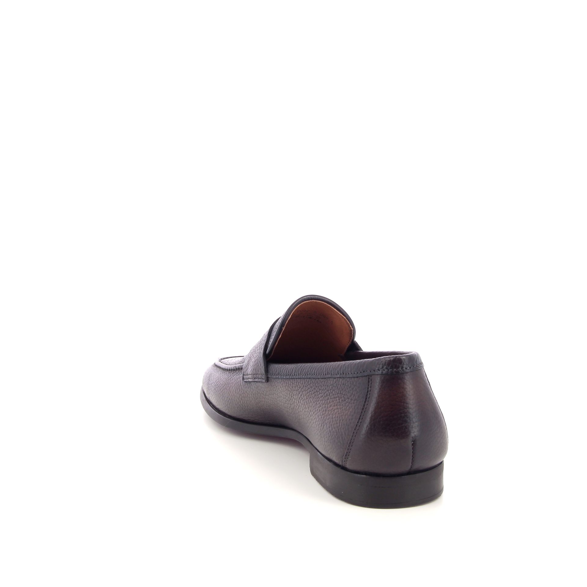 Magnanni Diezma II 269280 bruin