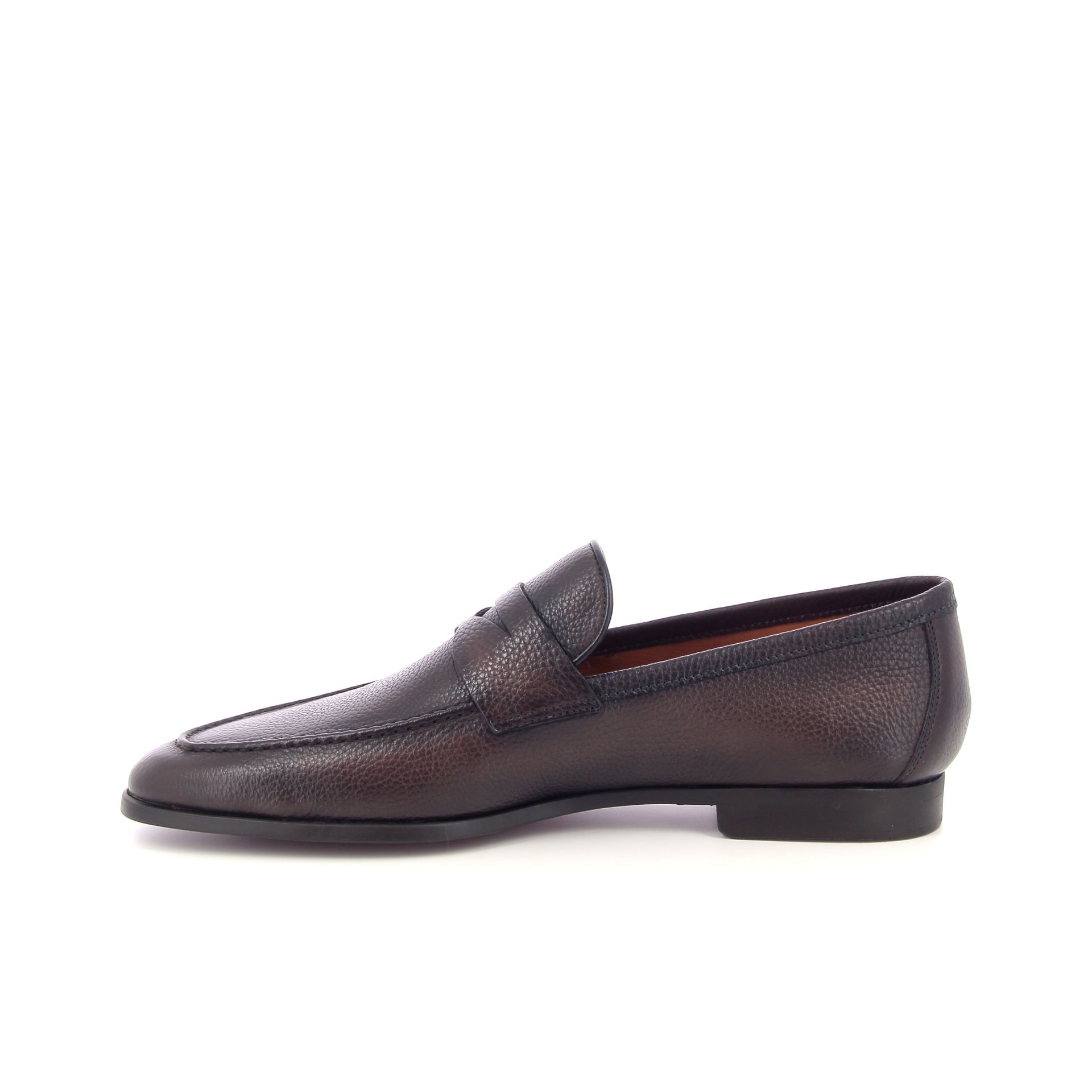 Magnanni Diezma II 269280 bruin