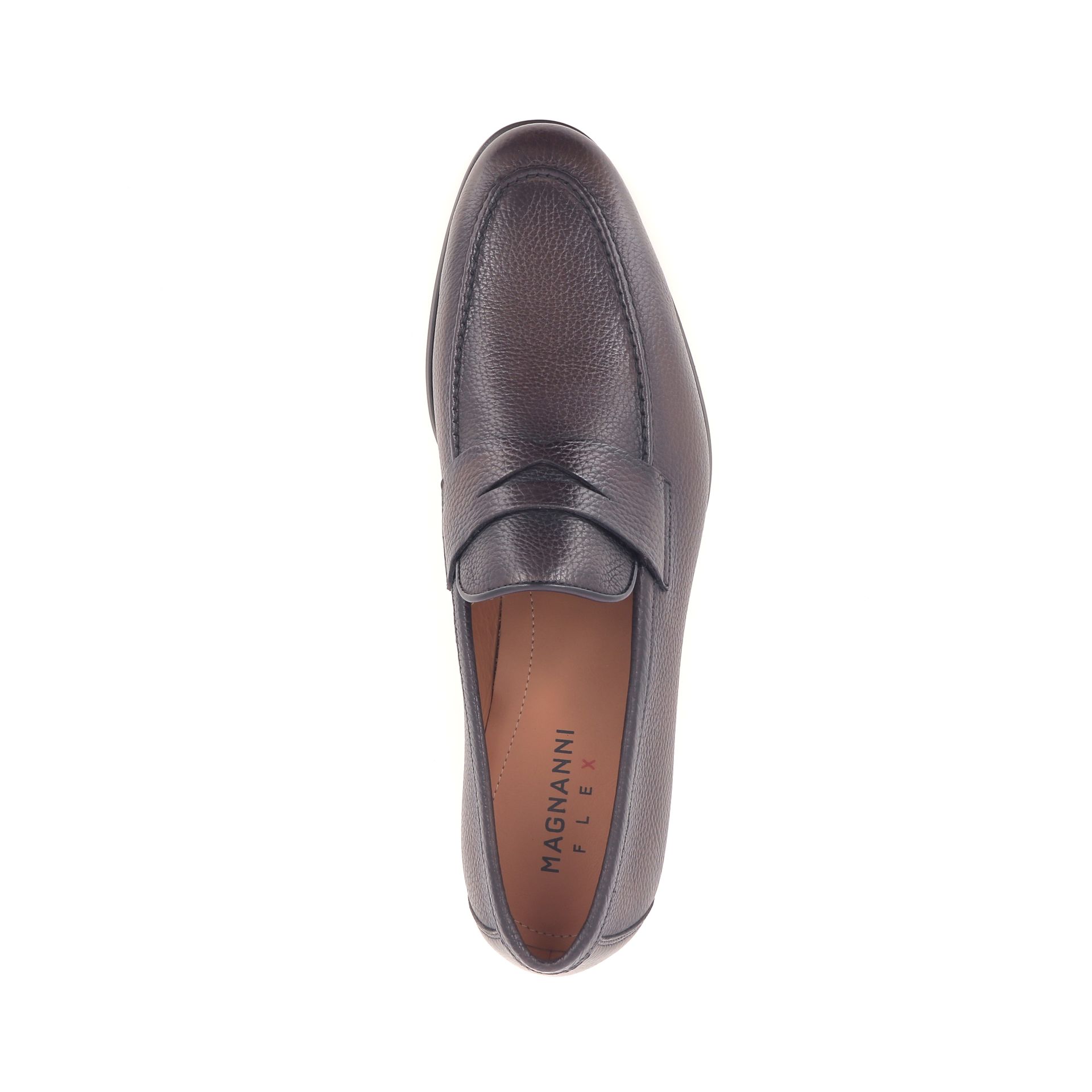 Magnanni Diezma II 269280 bruin