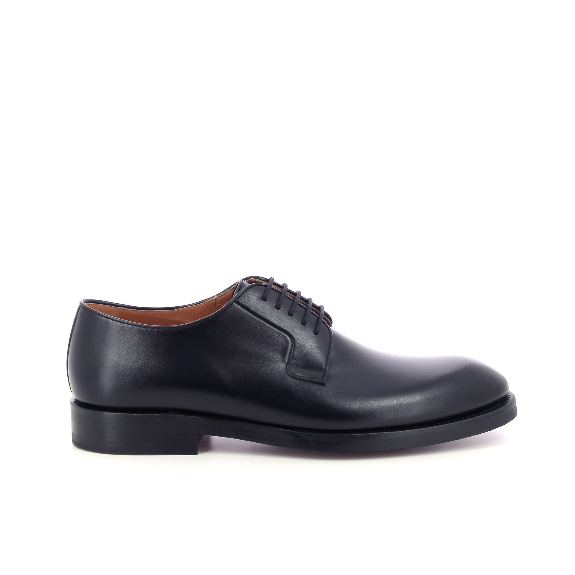 Magnanni Lanai 269281 zwart