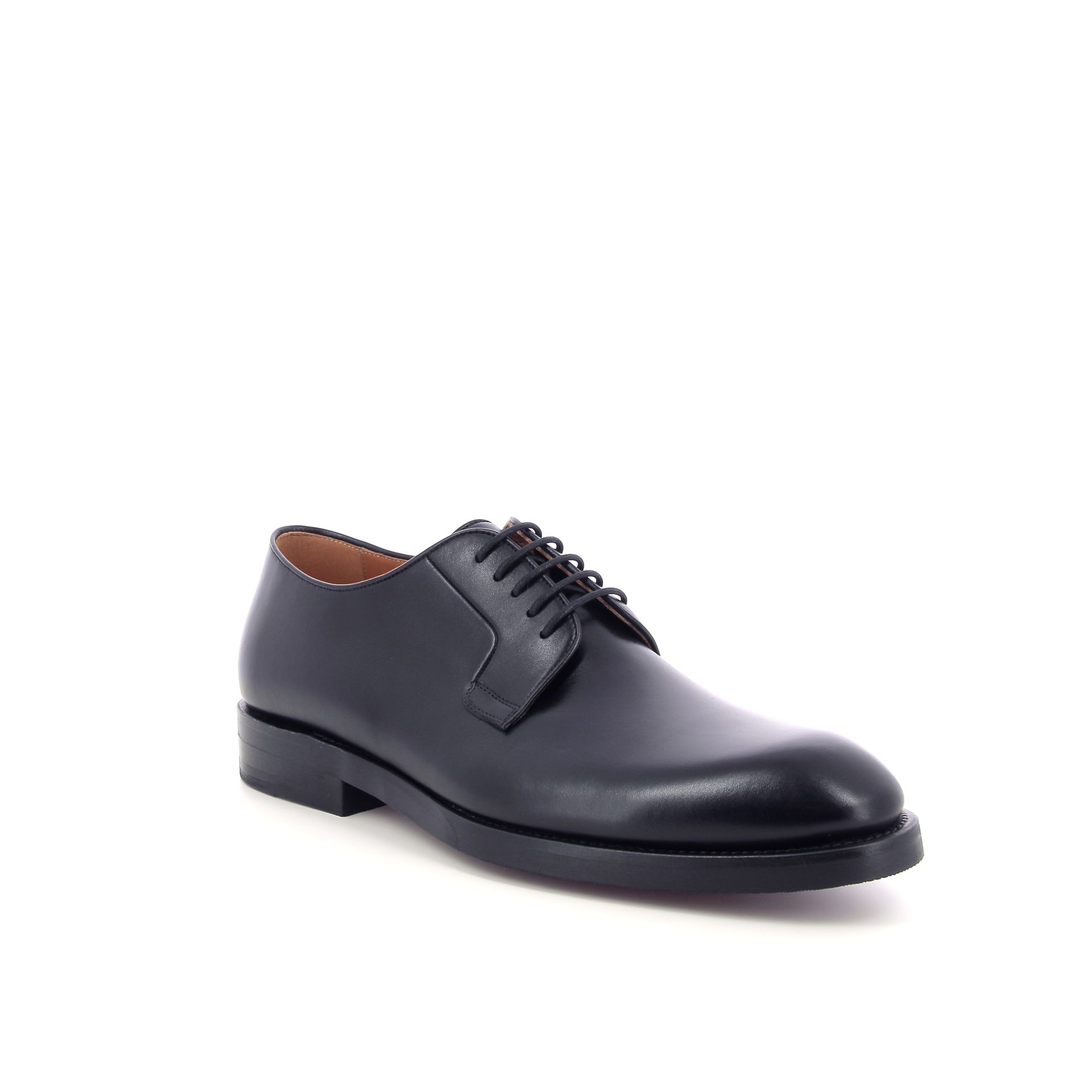 Magnanni Lanai 269281 zwart