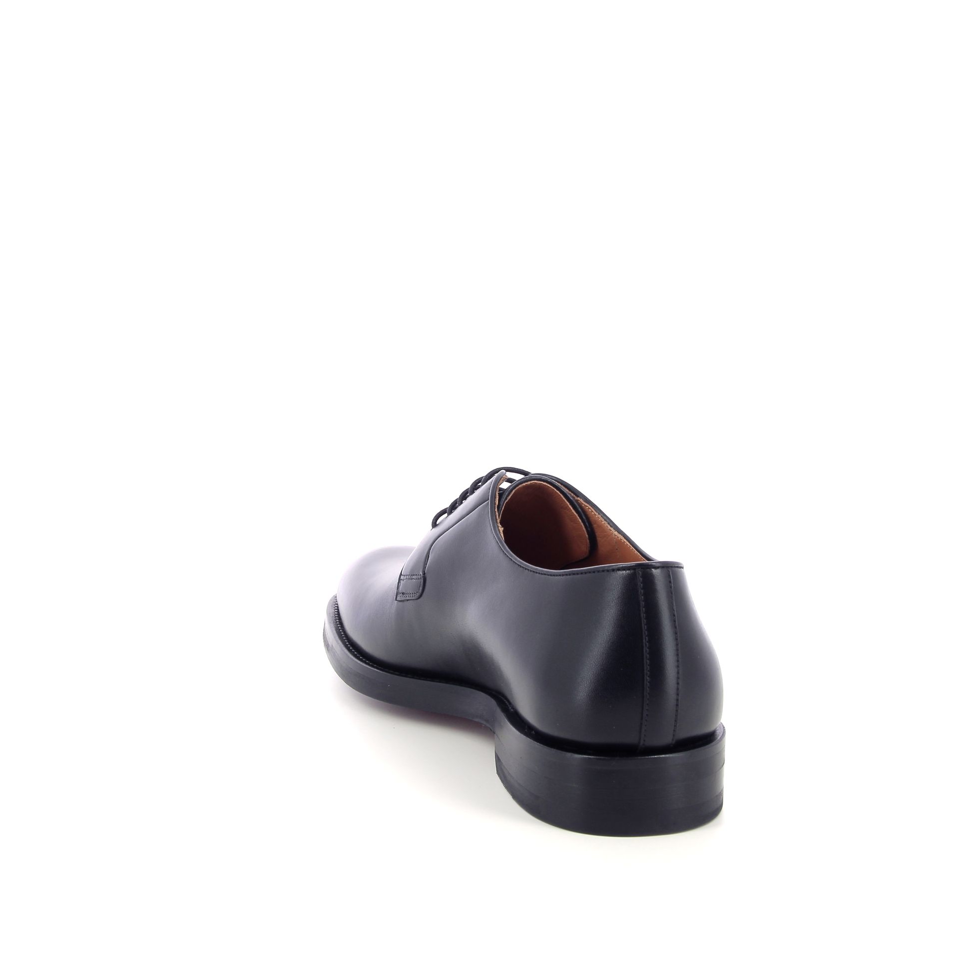 Magnanni Lanai 269281 zwart