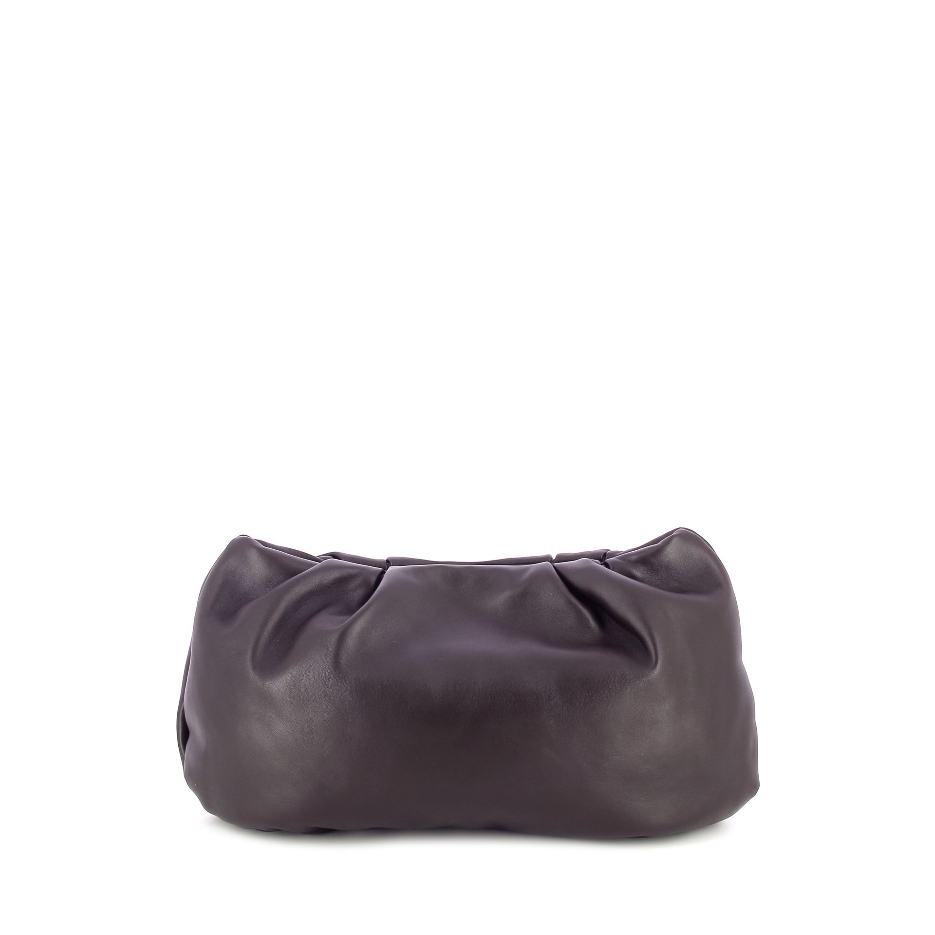 Jacky Maxi Cacao Brown