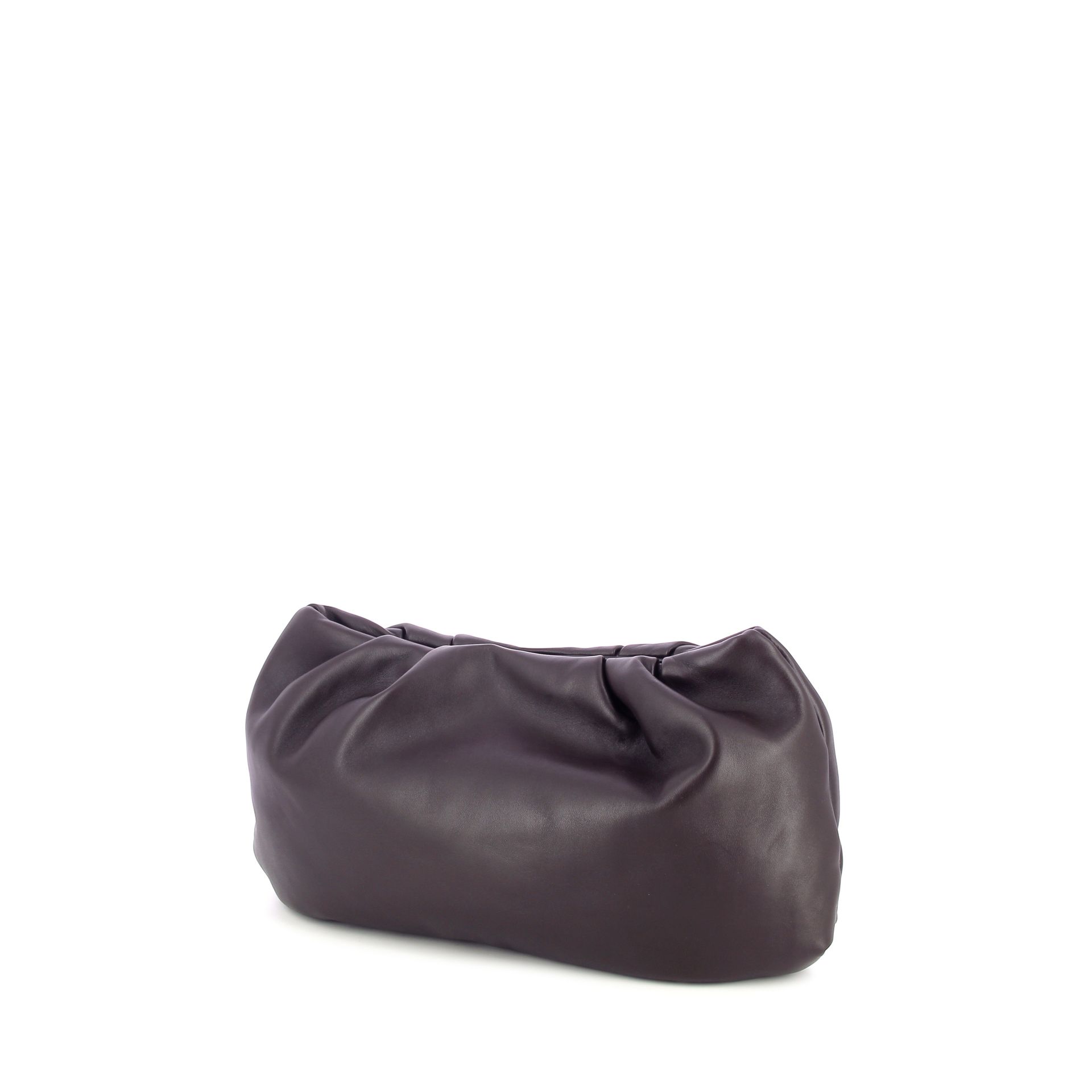 Vain Jacky Maxi Cacao Brown 269284 bruin
