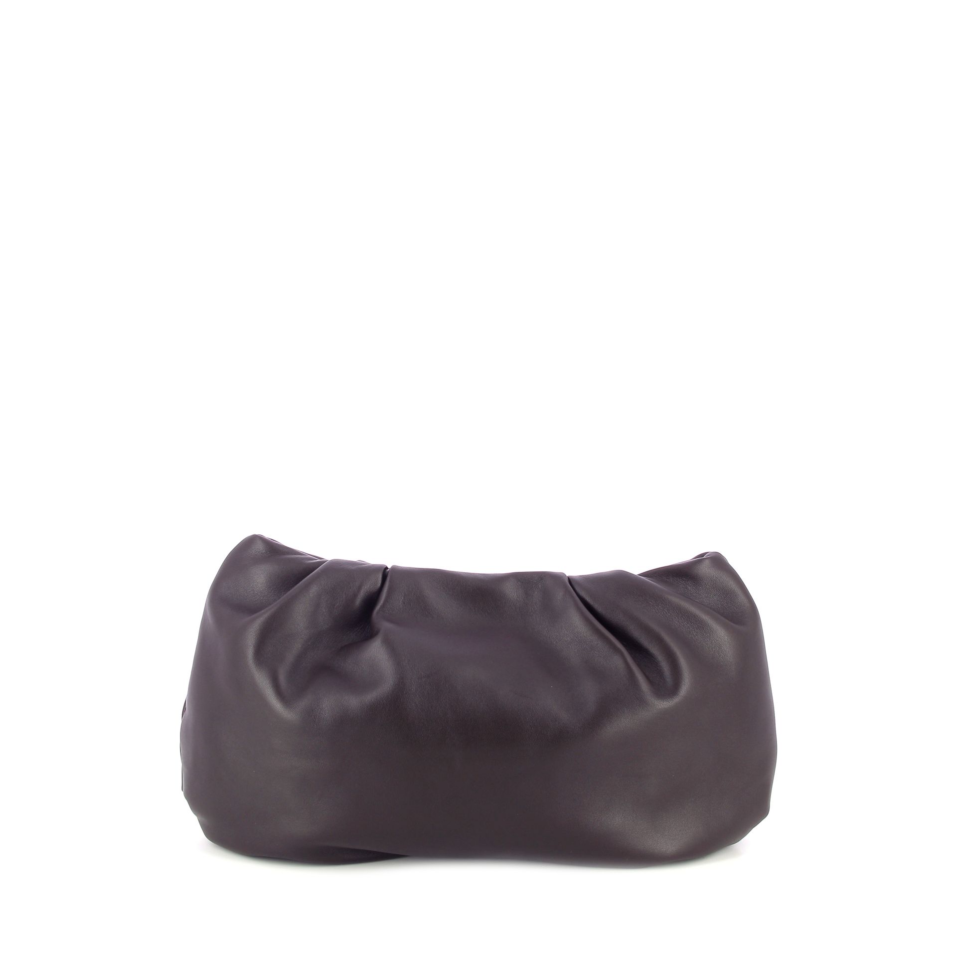 Vain Jacky Maxi Cacao Brown 269284 bruin