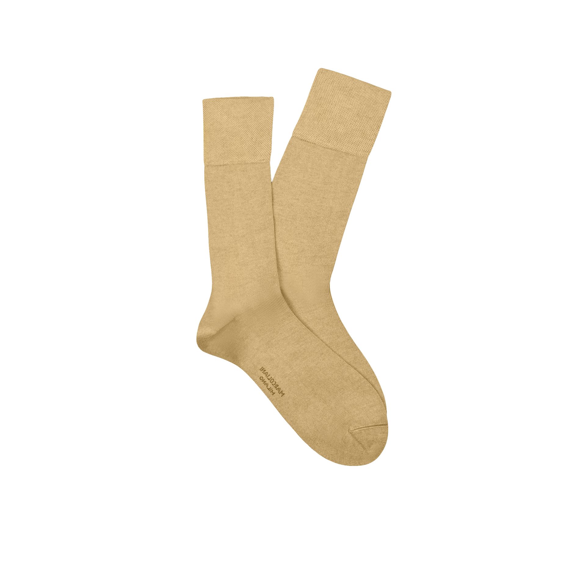 Marcoliani Colors Khaki 269294 beige