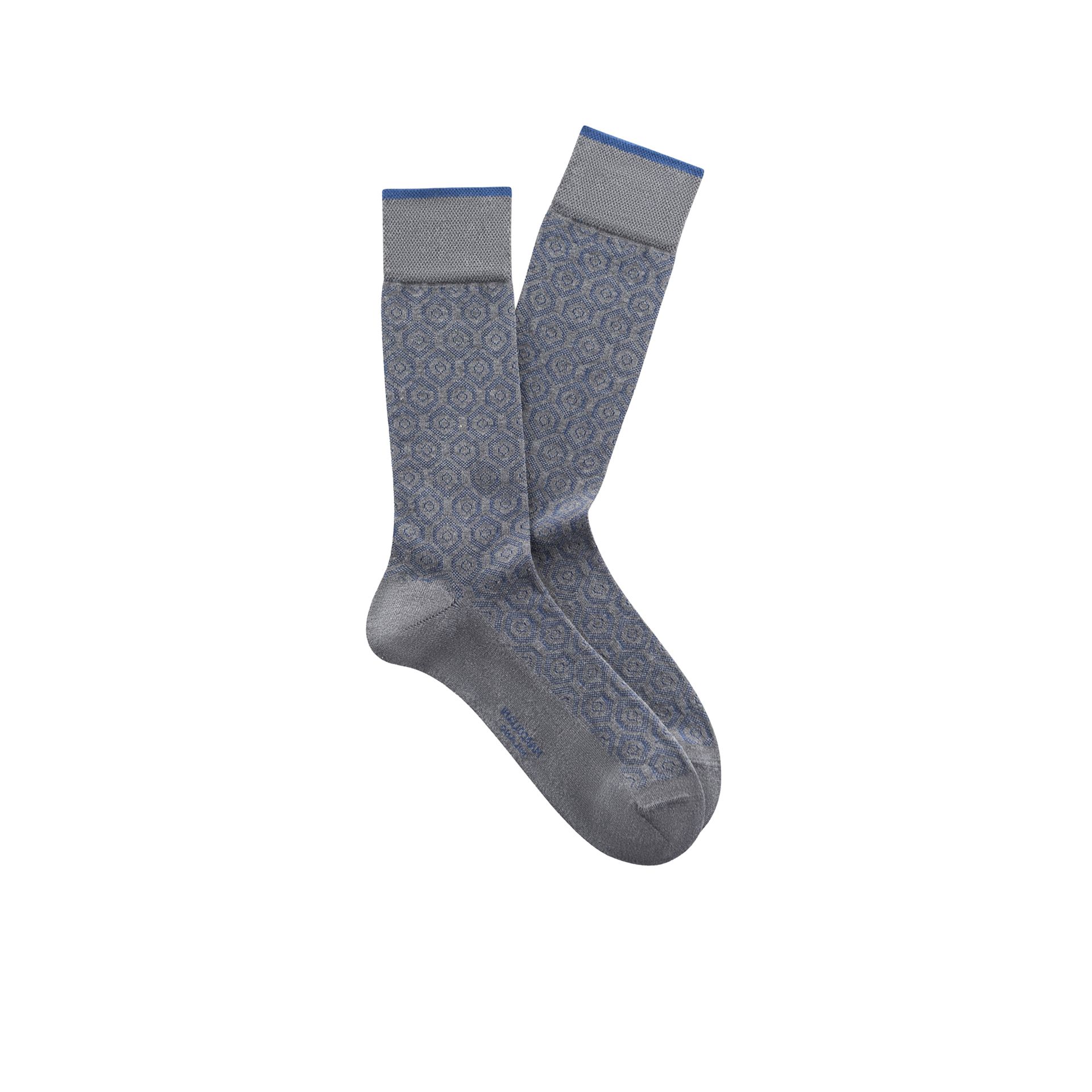 Marcoliani Elegance Asphalt 269296 taupe