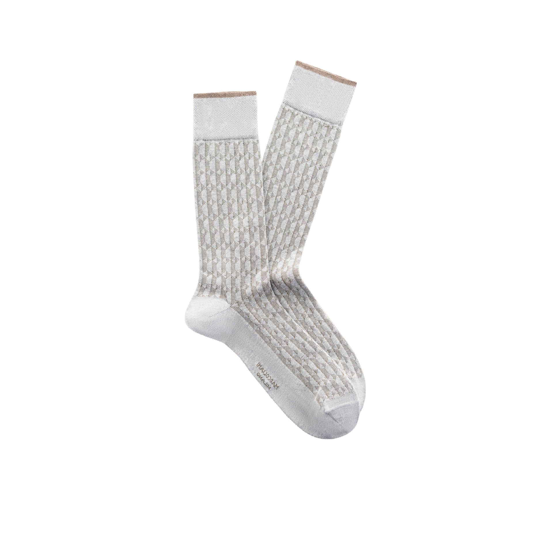 Marcoliani Elegance 269301 taupe