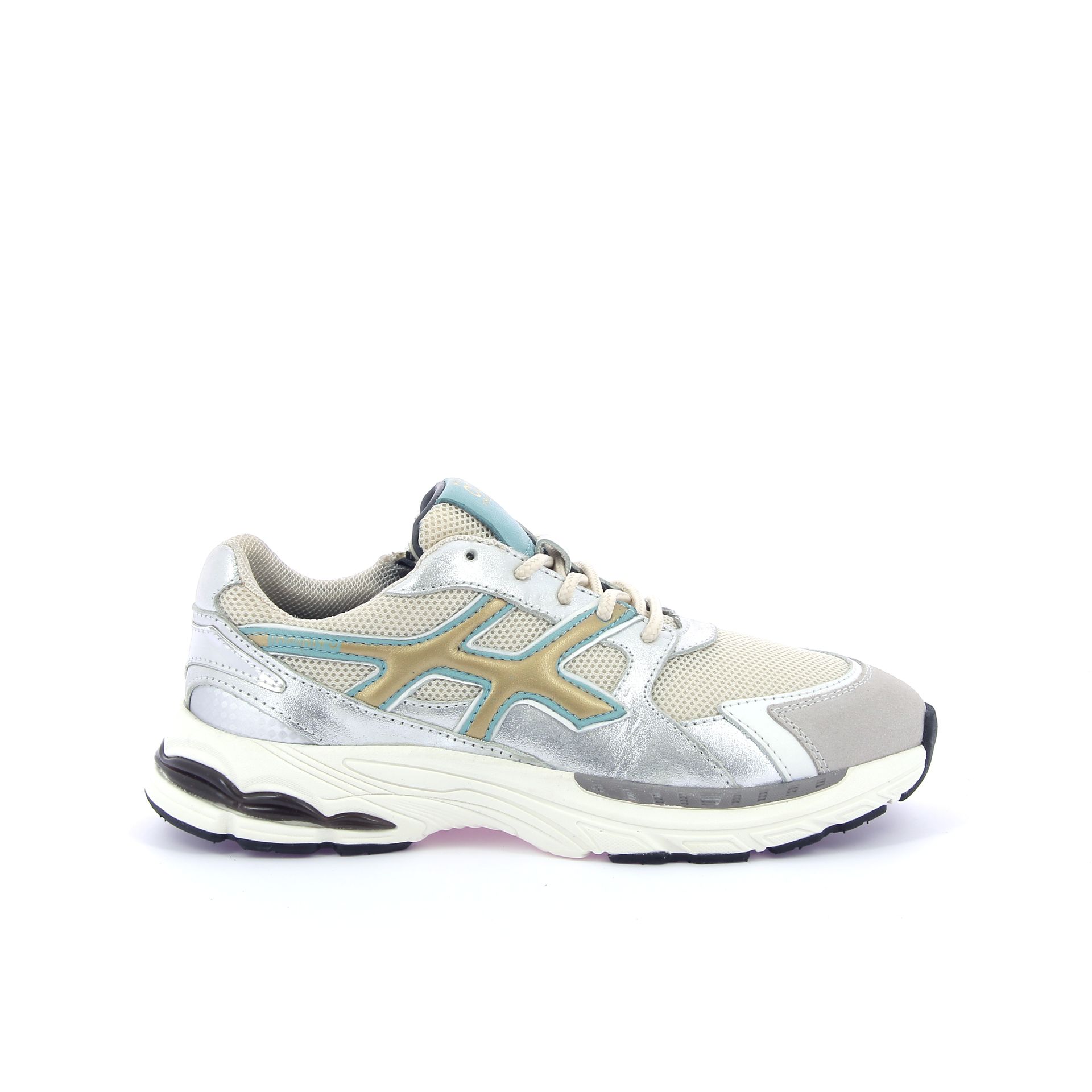 Hip Sneaker 269307 beige