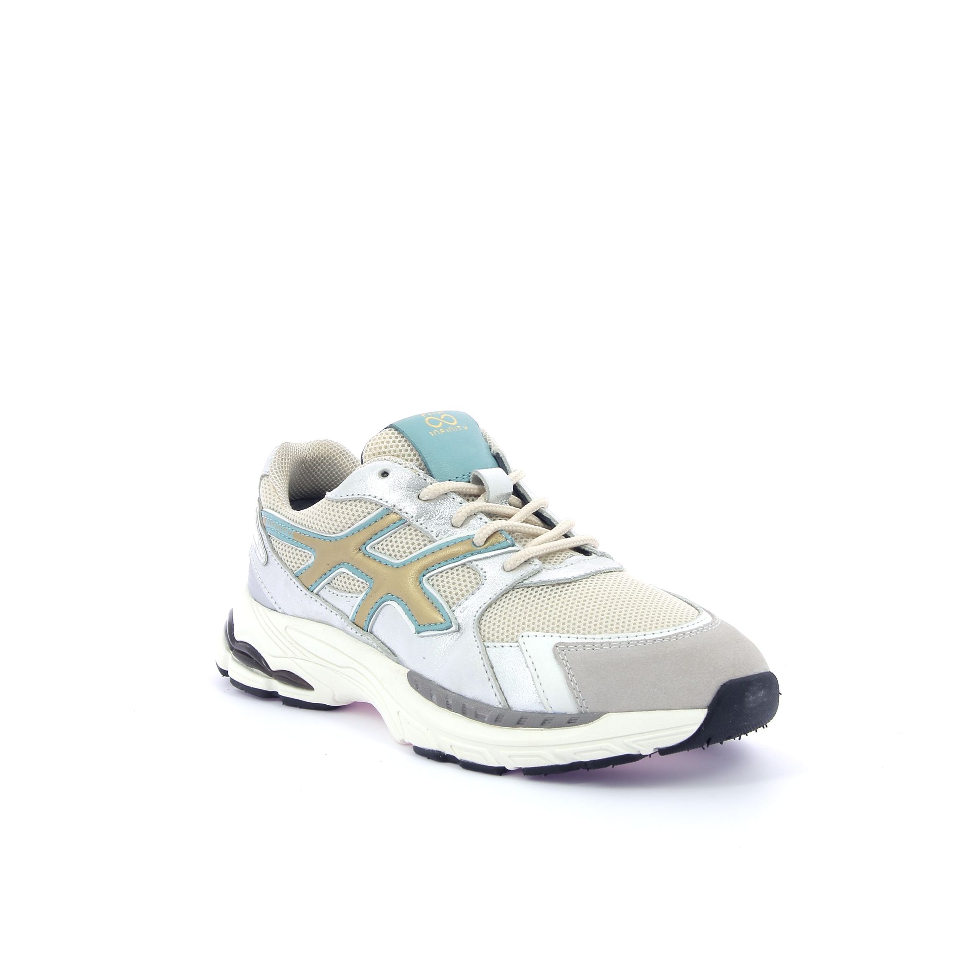 Hip Sneaker 269307 beige