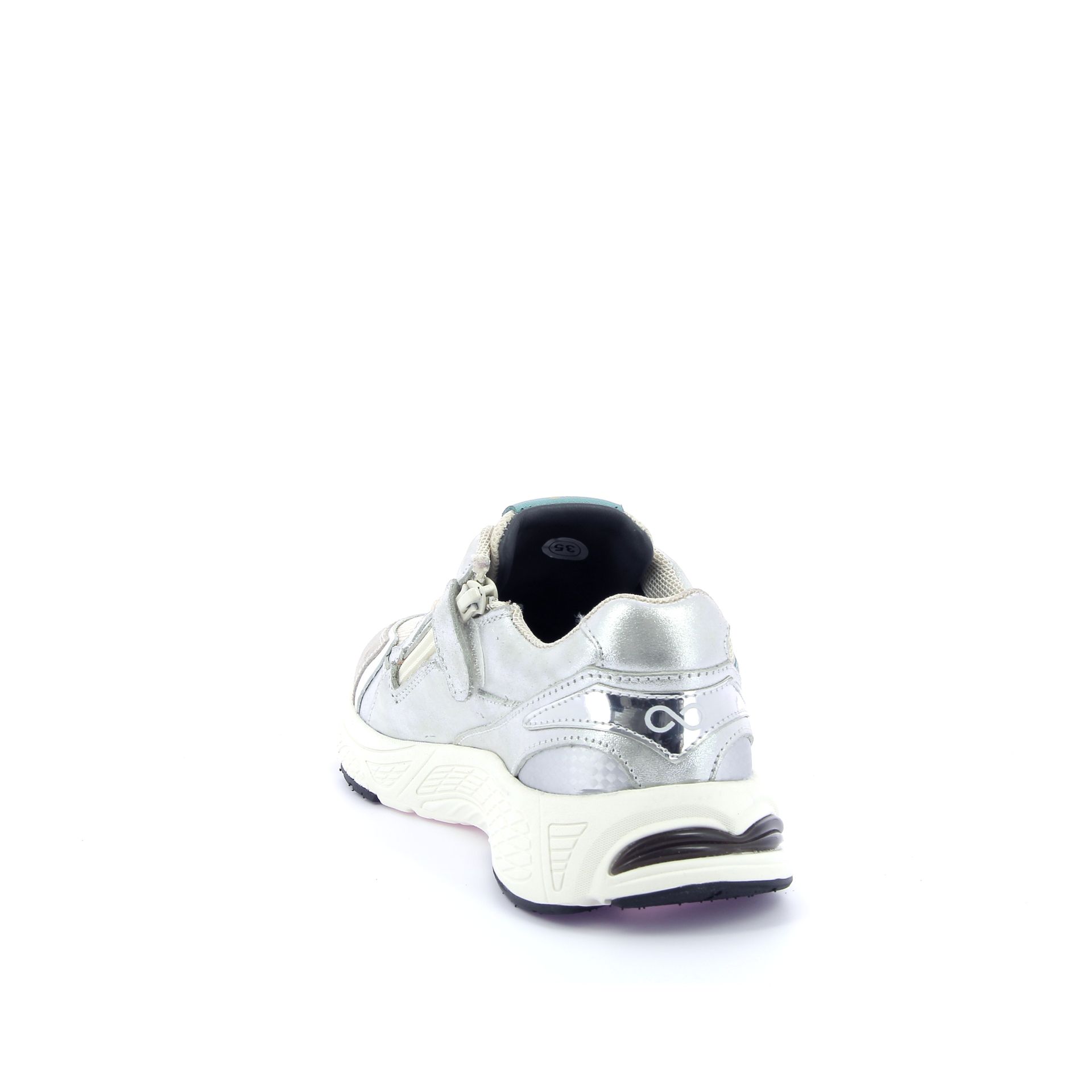 Hip Sneaker 269307 beige