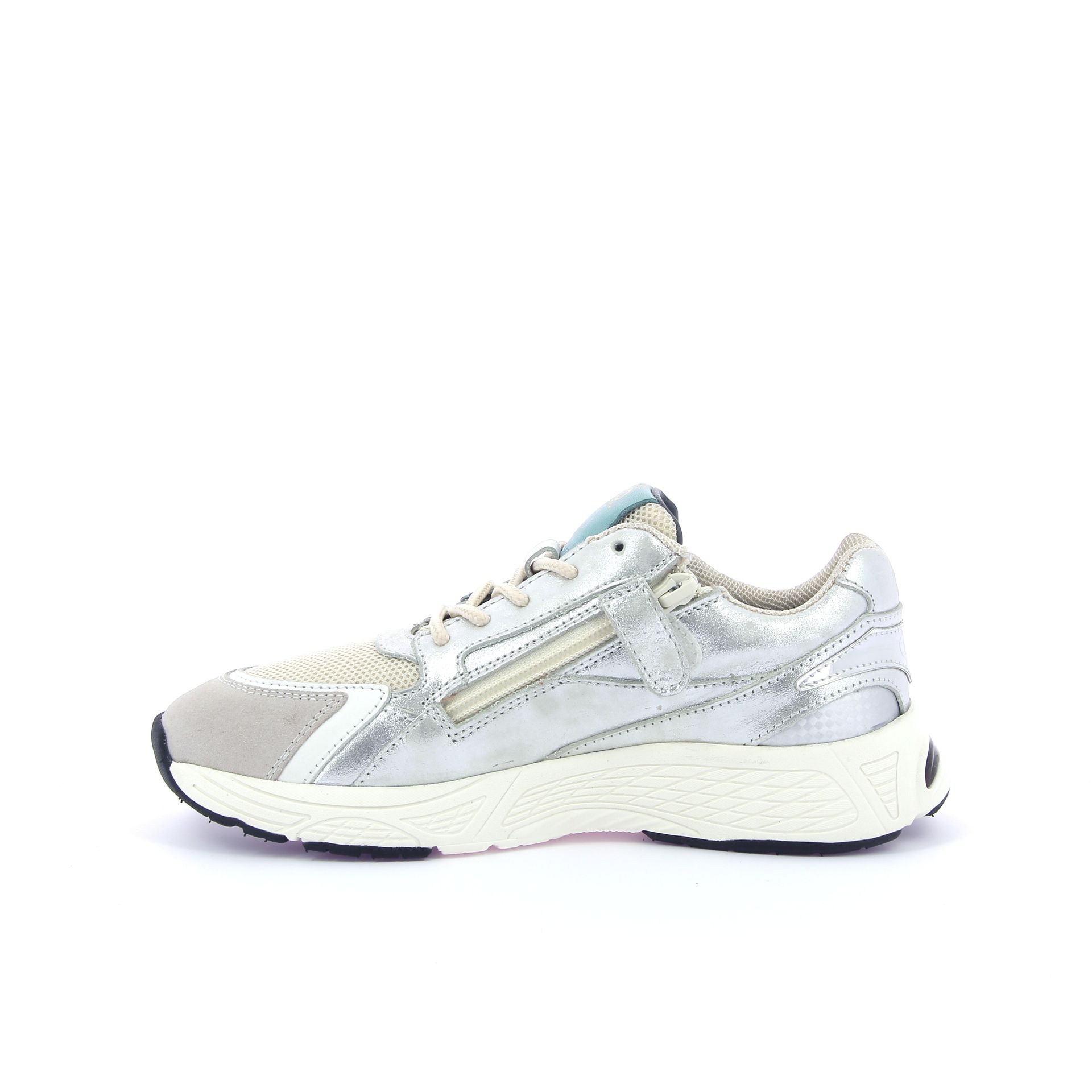 Hip Sneaker 269307 beige
