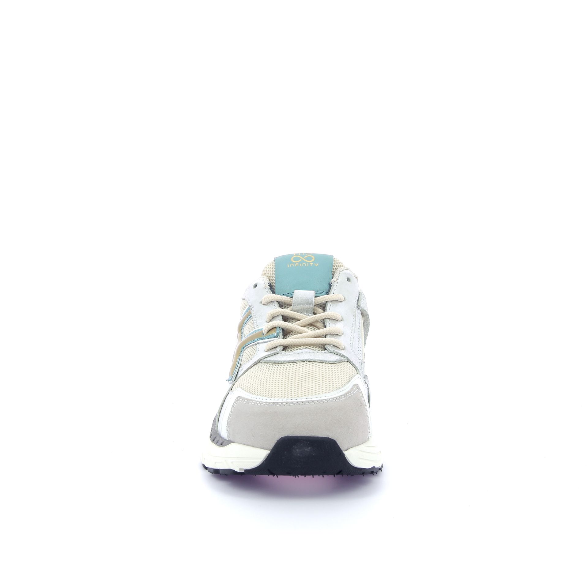 Hip Sneaker 269307 beige
