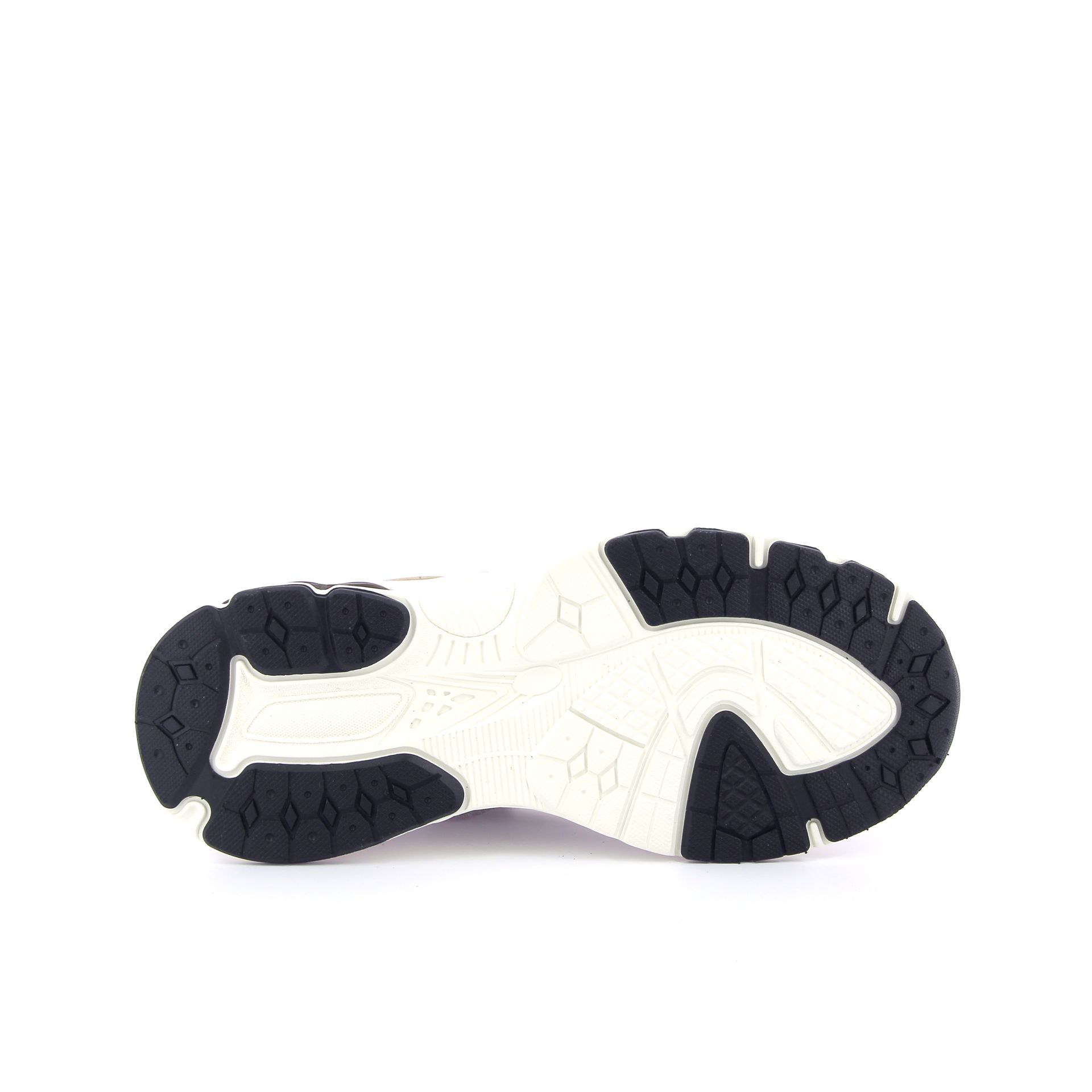 Hip Sneaker 269307 beige