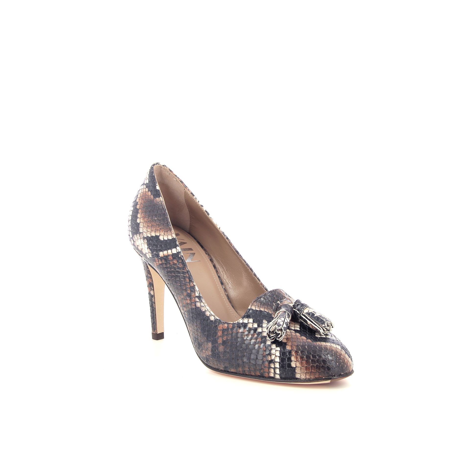 Vain Bruna 269309 bruin