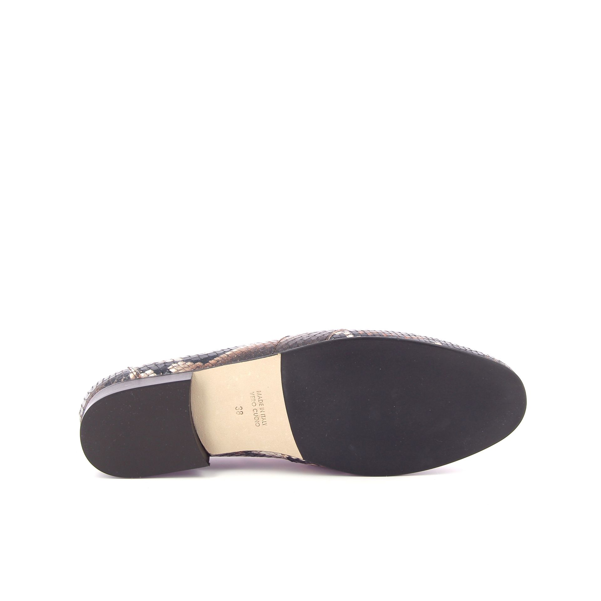 Vain Josephine 269311 bruin
