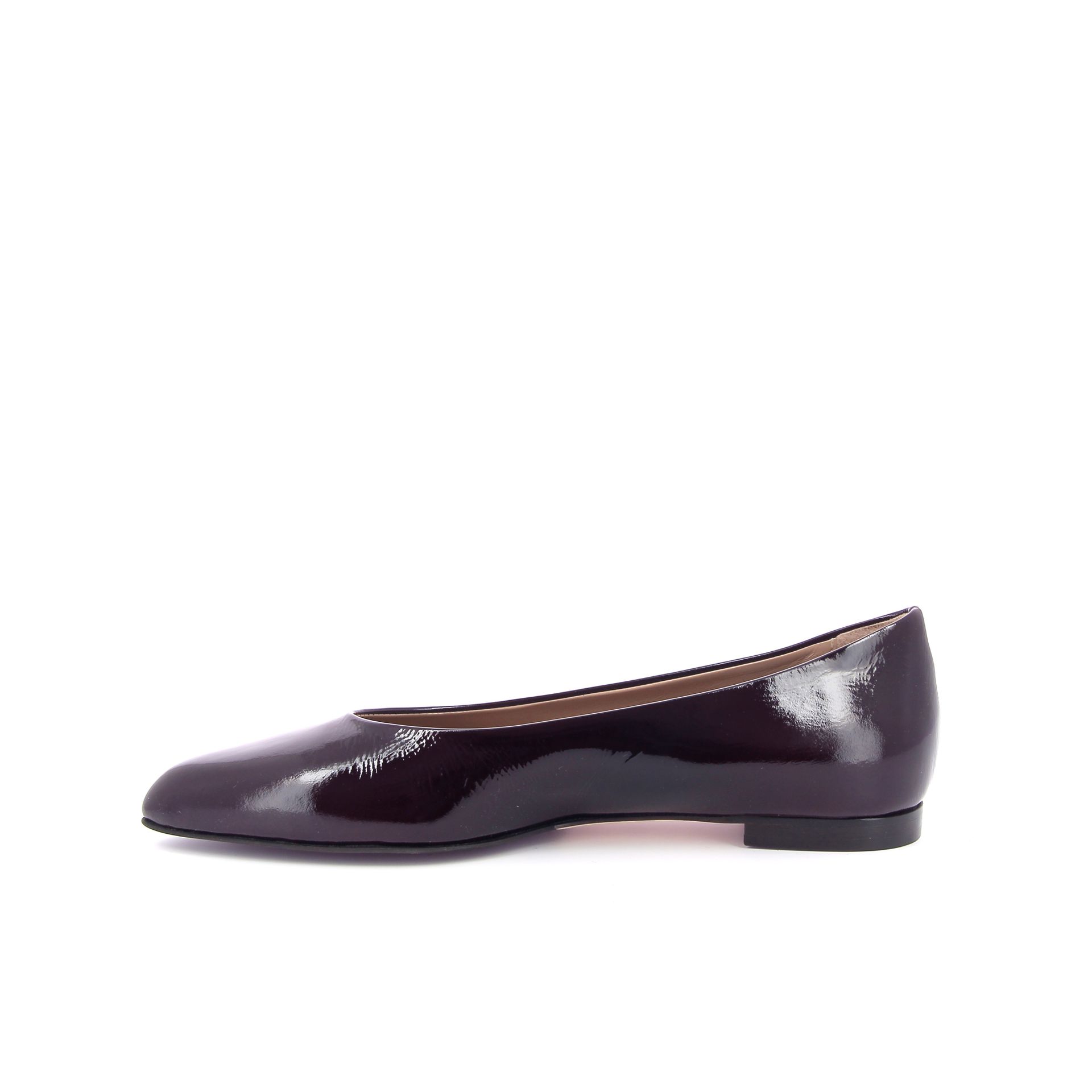 Vain Carolyn 269313 rood