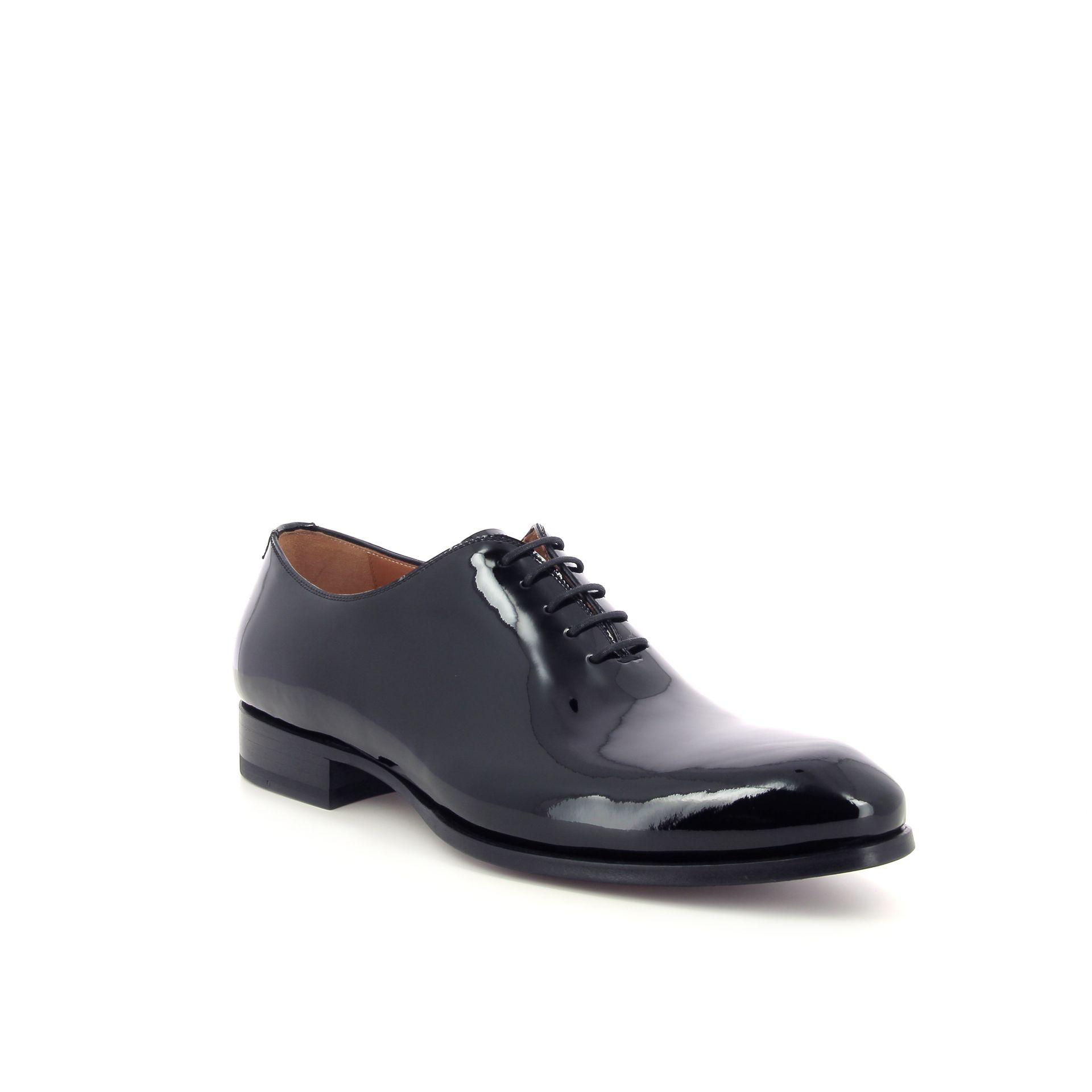 Magnanni Veterschoen 269316 zwart